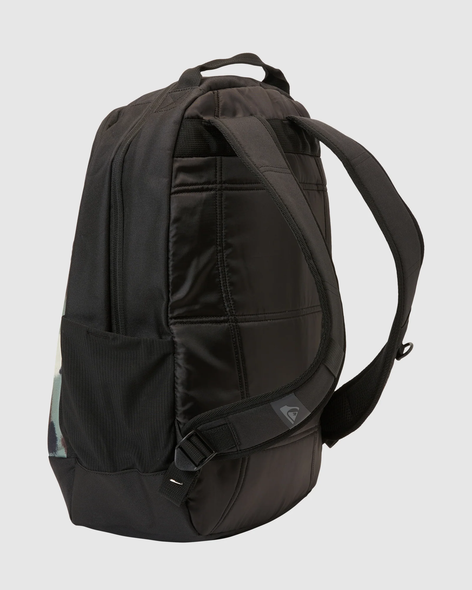 Mens Schoolie 2.0 30L Large Backpack