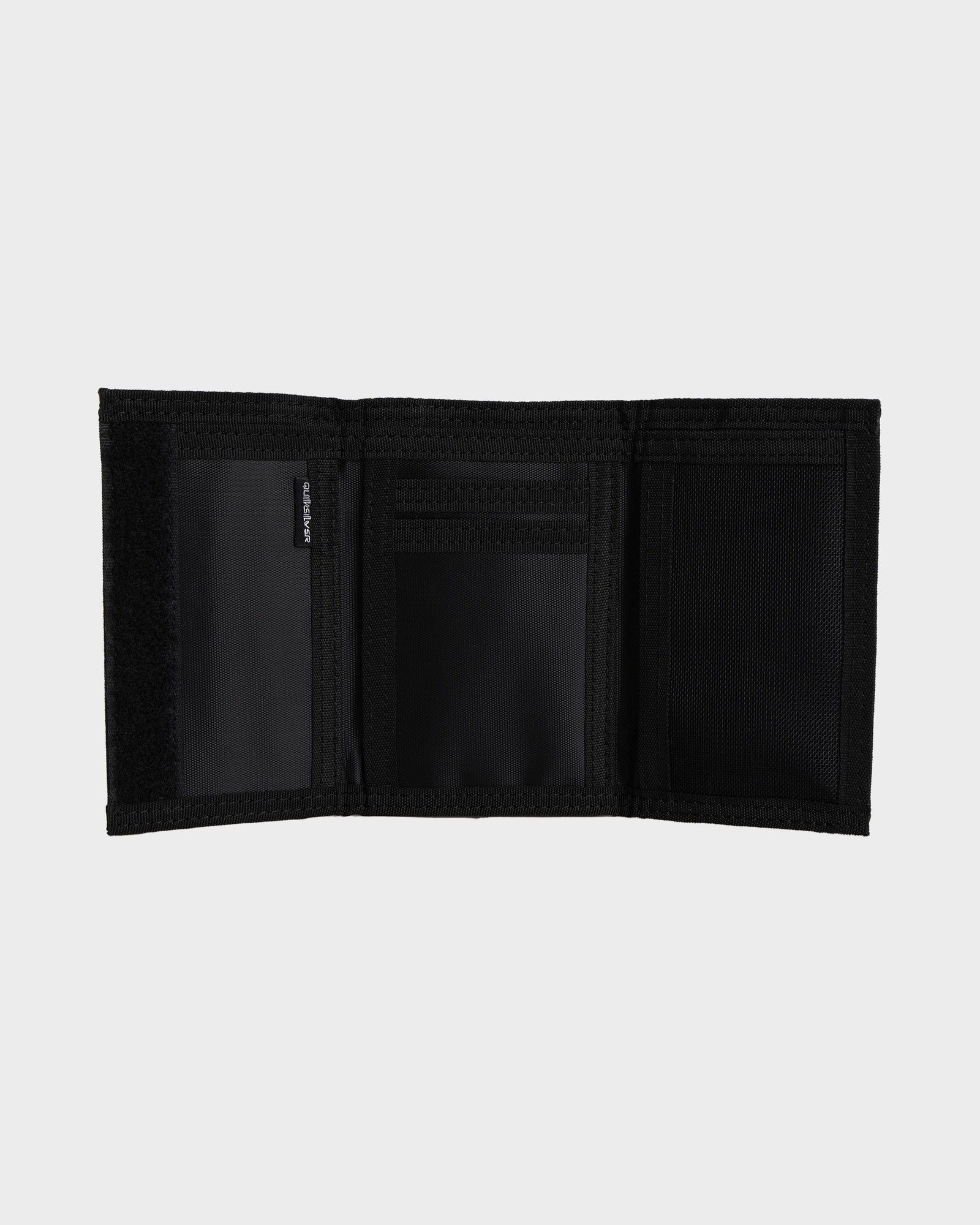 Mens The Everydaily Tri Fold Wallet