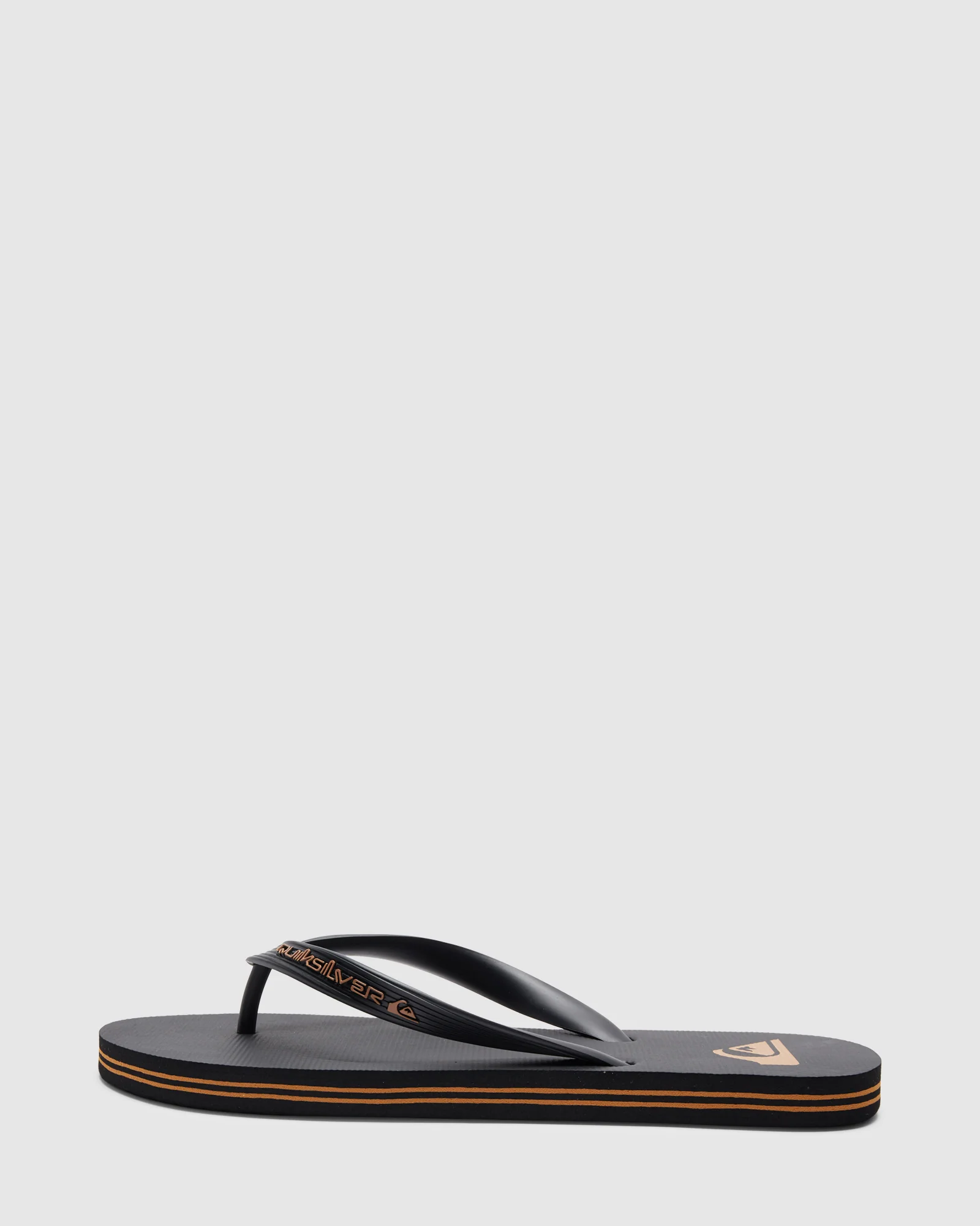 Mens Molokai Core Flip-Flops