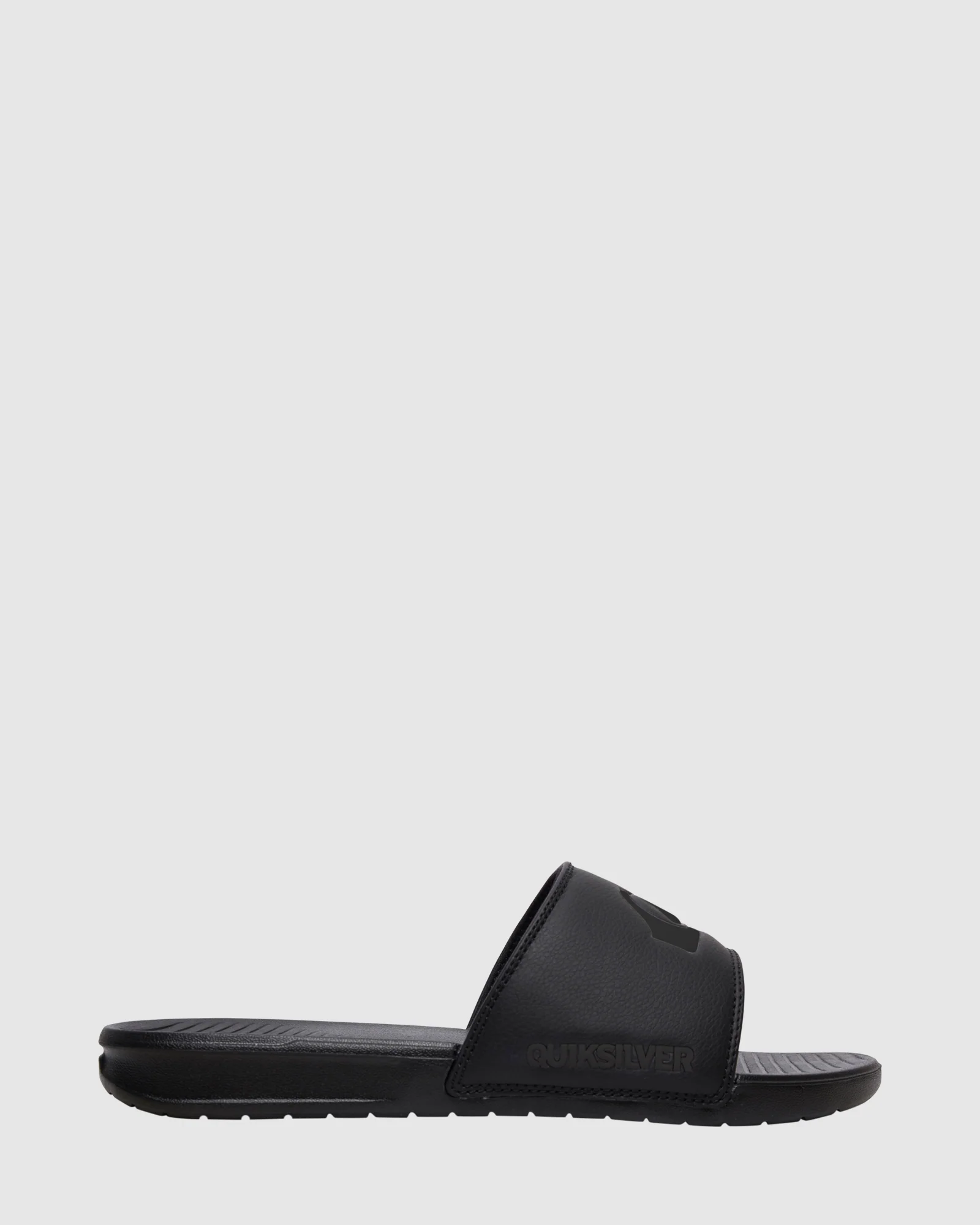Mens Bright Coast Sliders
