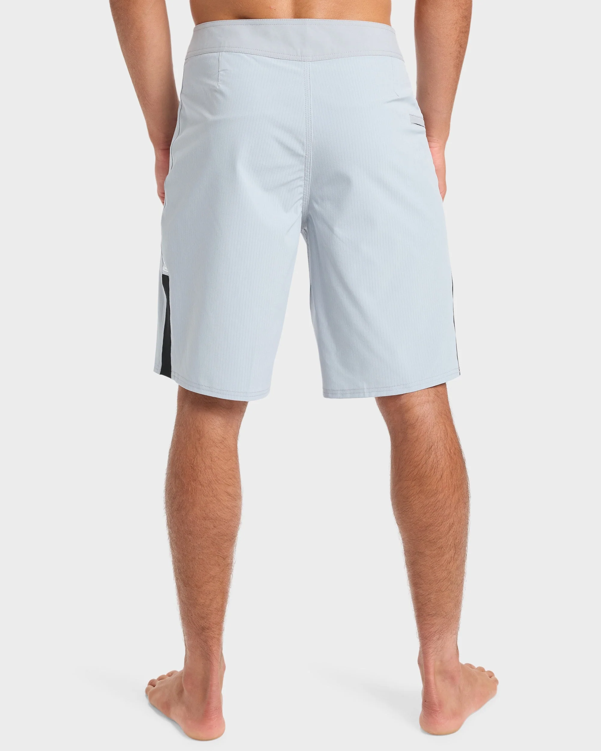 Mens Highline Omni 19 Boardshorts