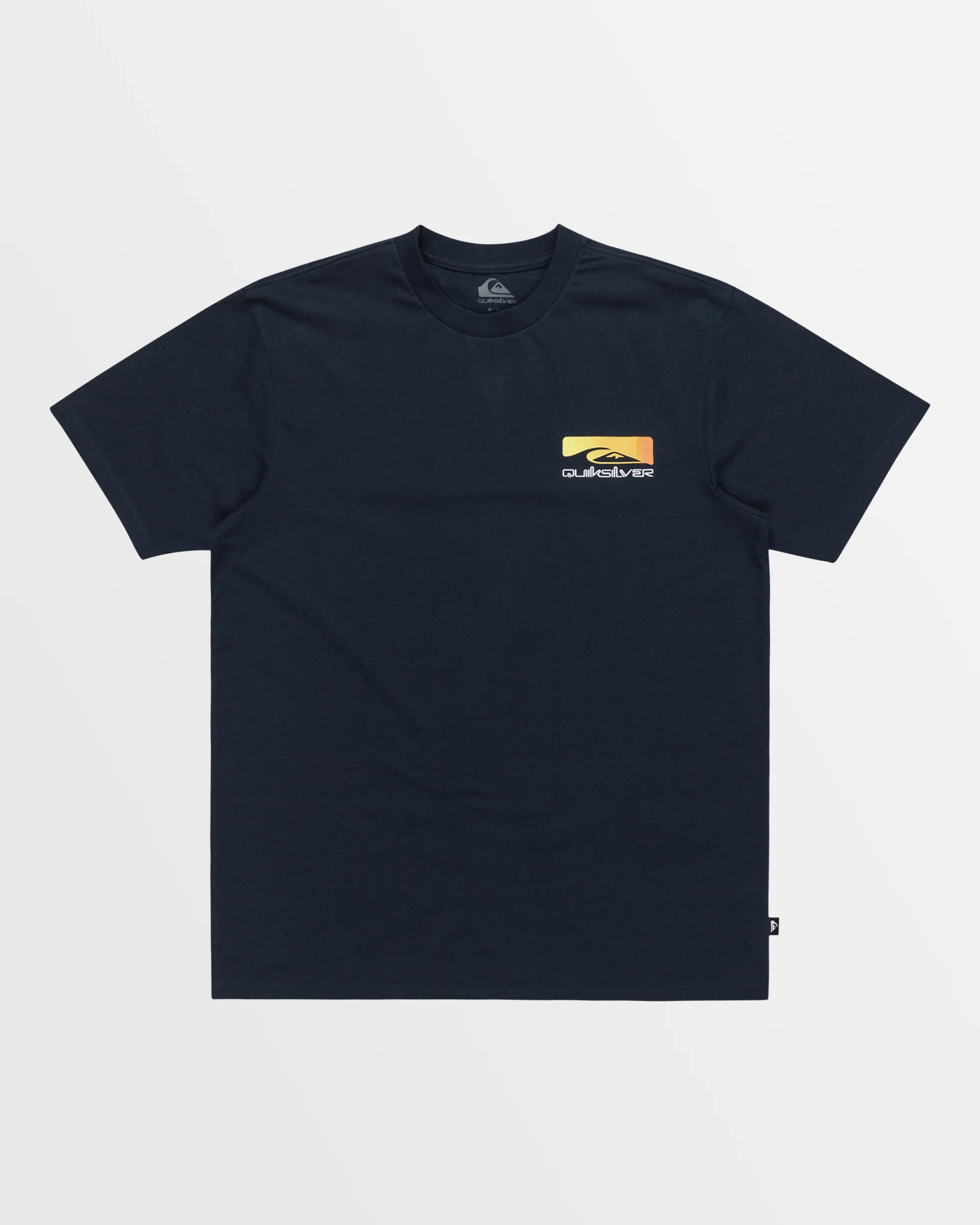 Mens Shadow Cast T-Shirt