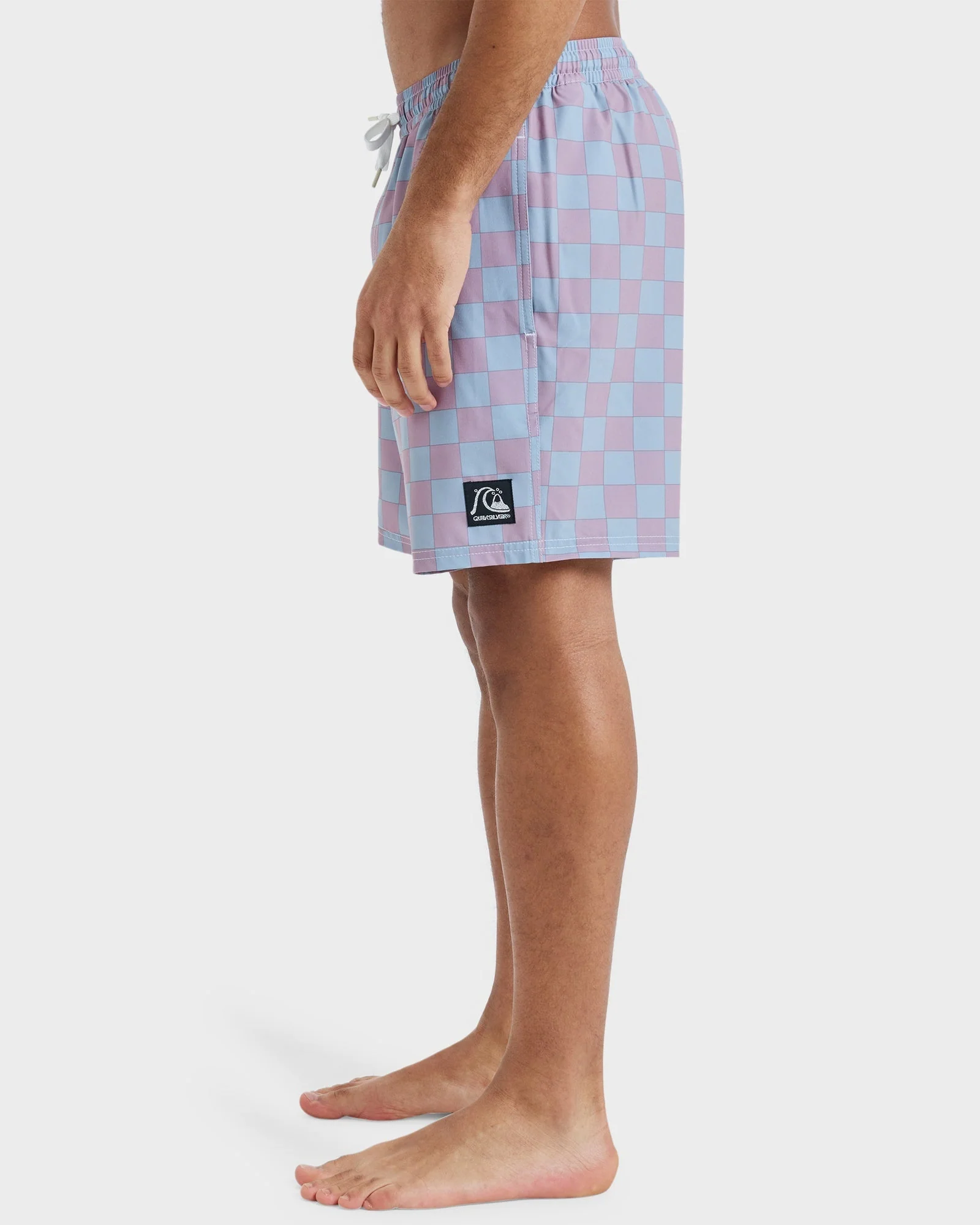 Mens Original 17 Swim Shorts