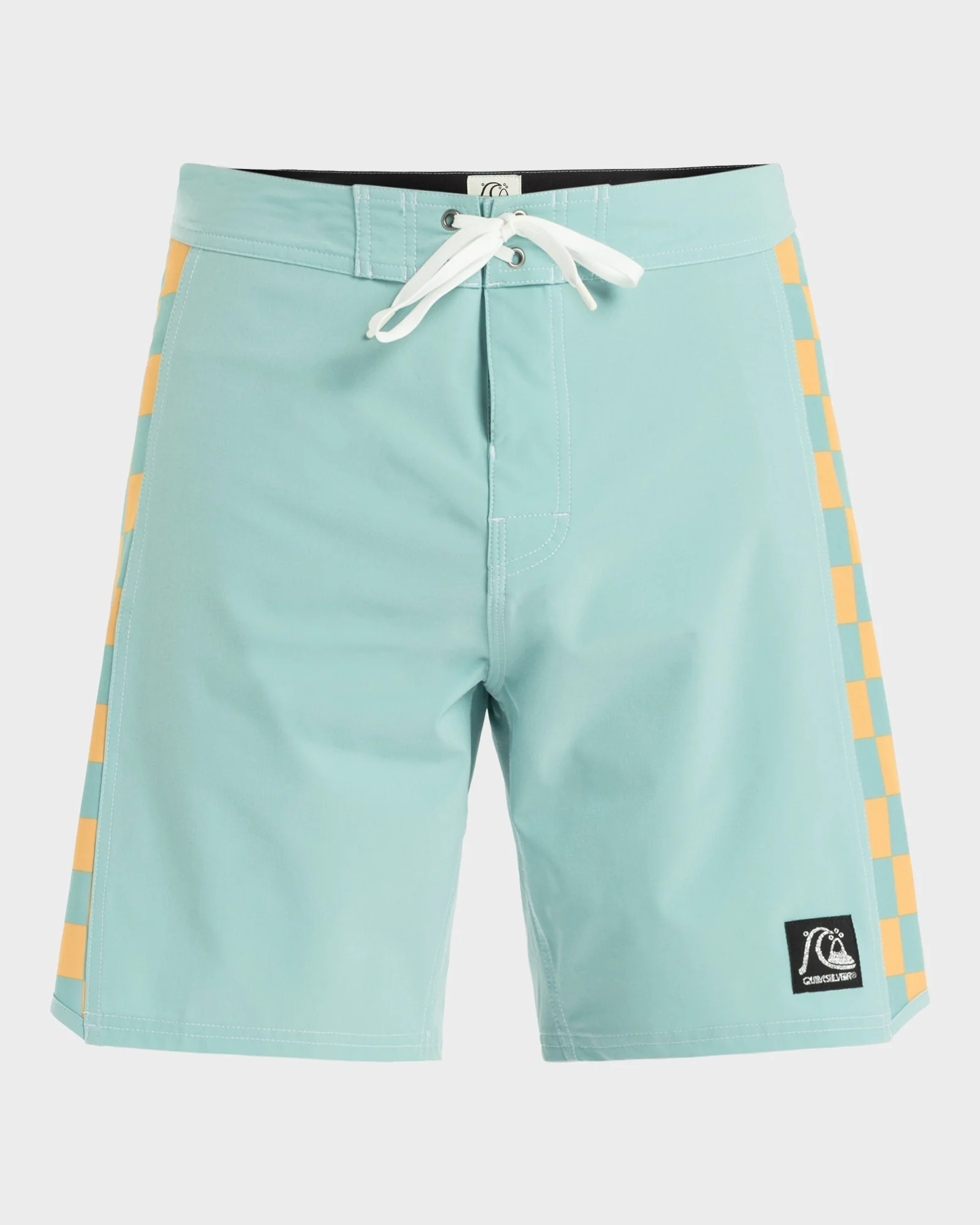 Mens Original Arch 18 Boardshorts