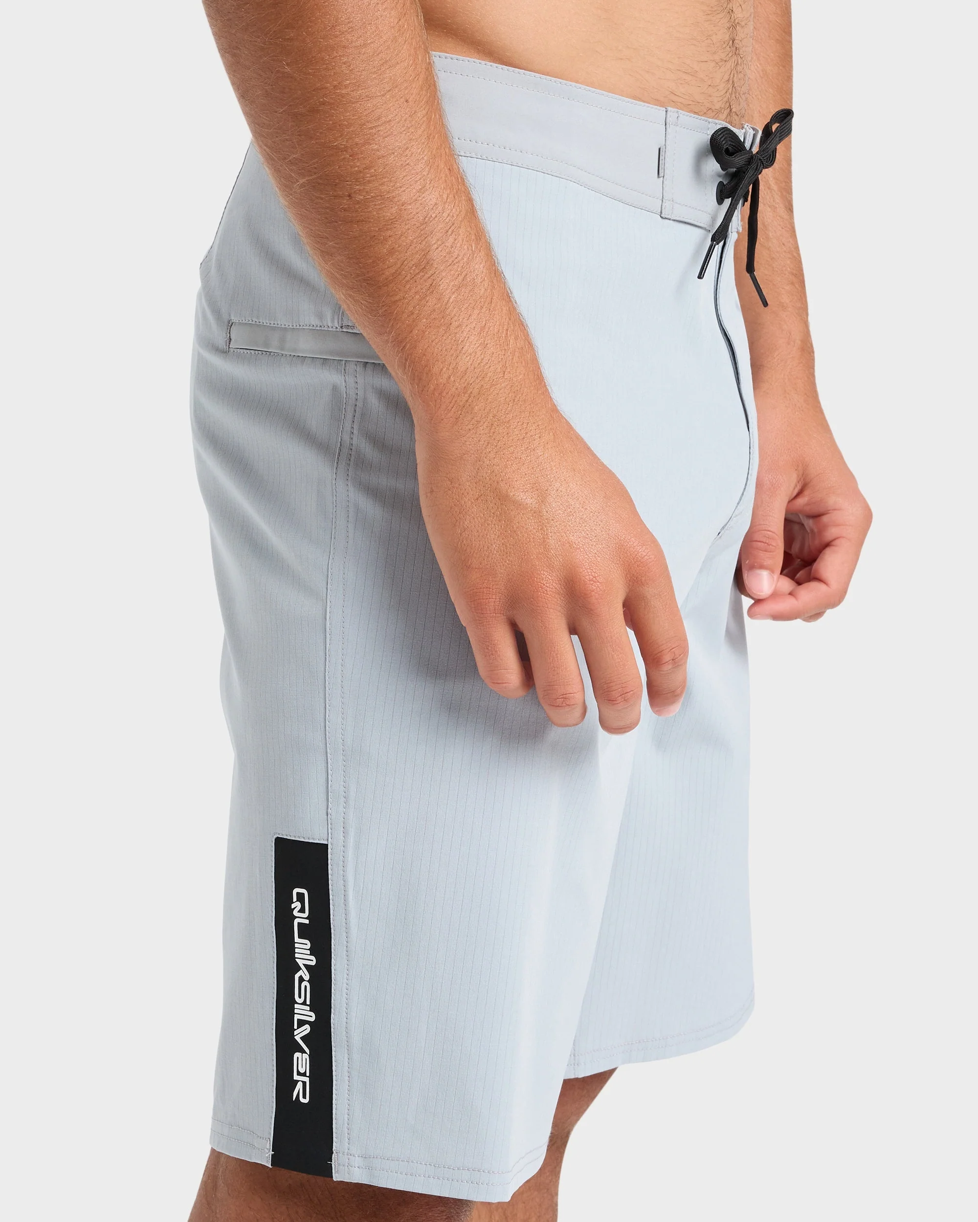 Mens Highline Omni 19 Boardshorts