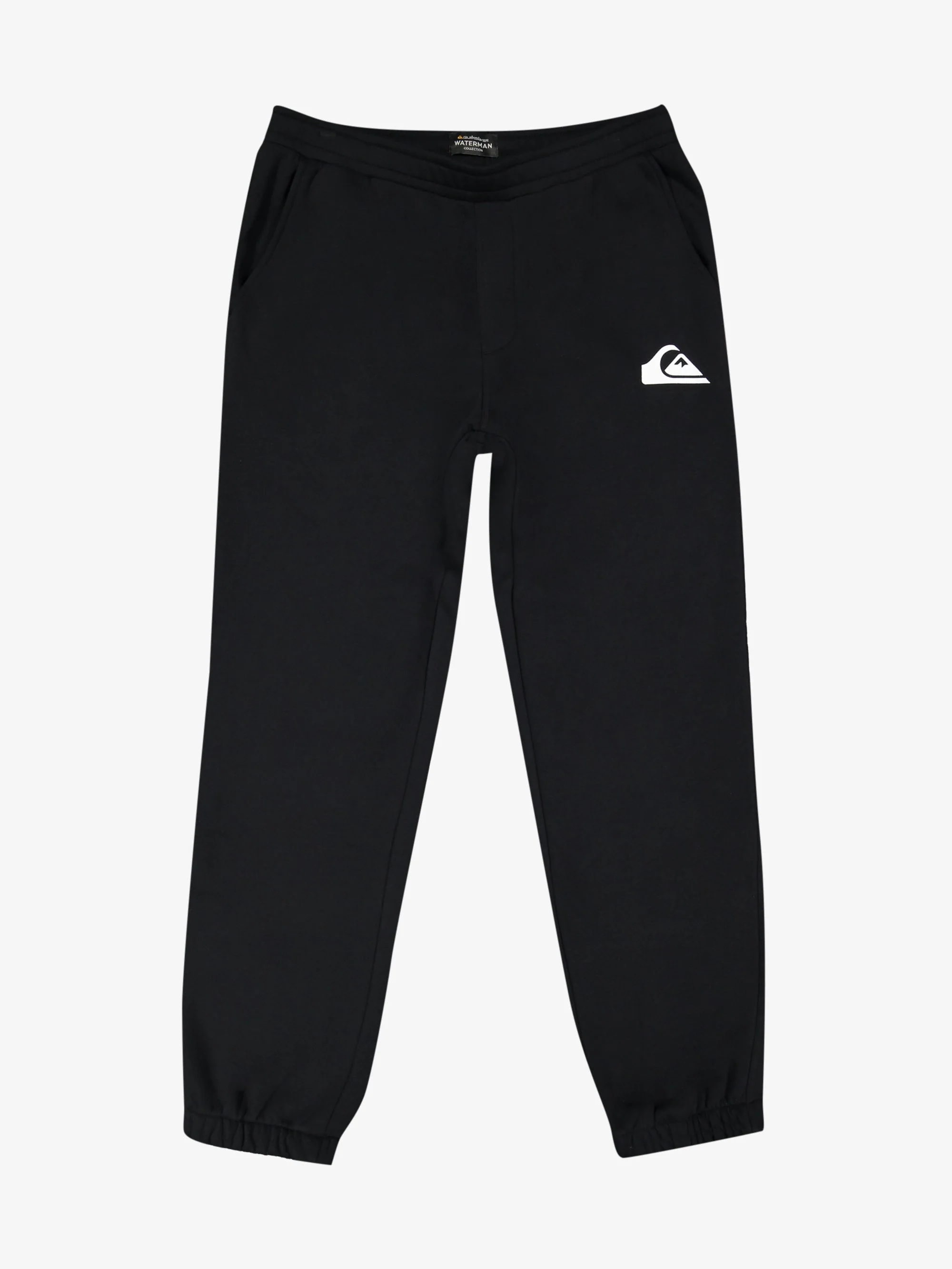 Mens Ocean Spray Track Pants