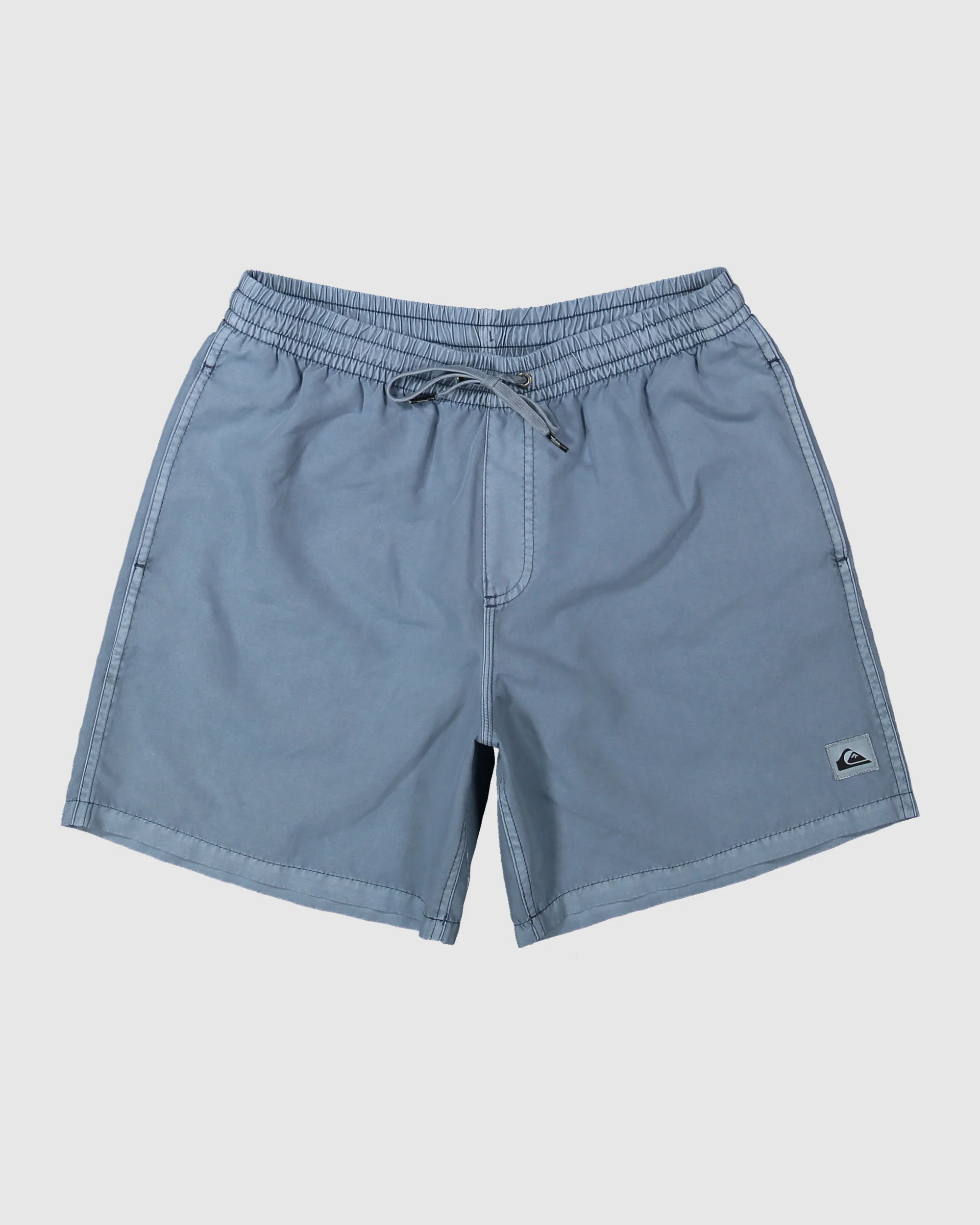 Mens Everyday Surfwash 17 Swim Shorts