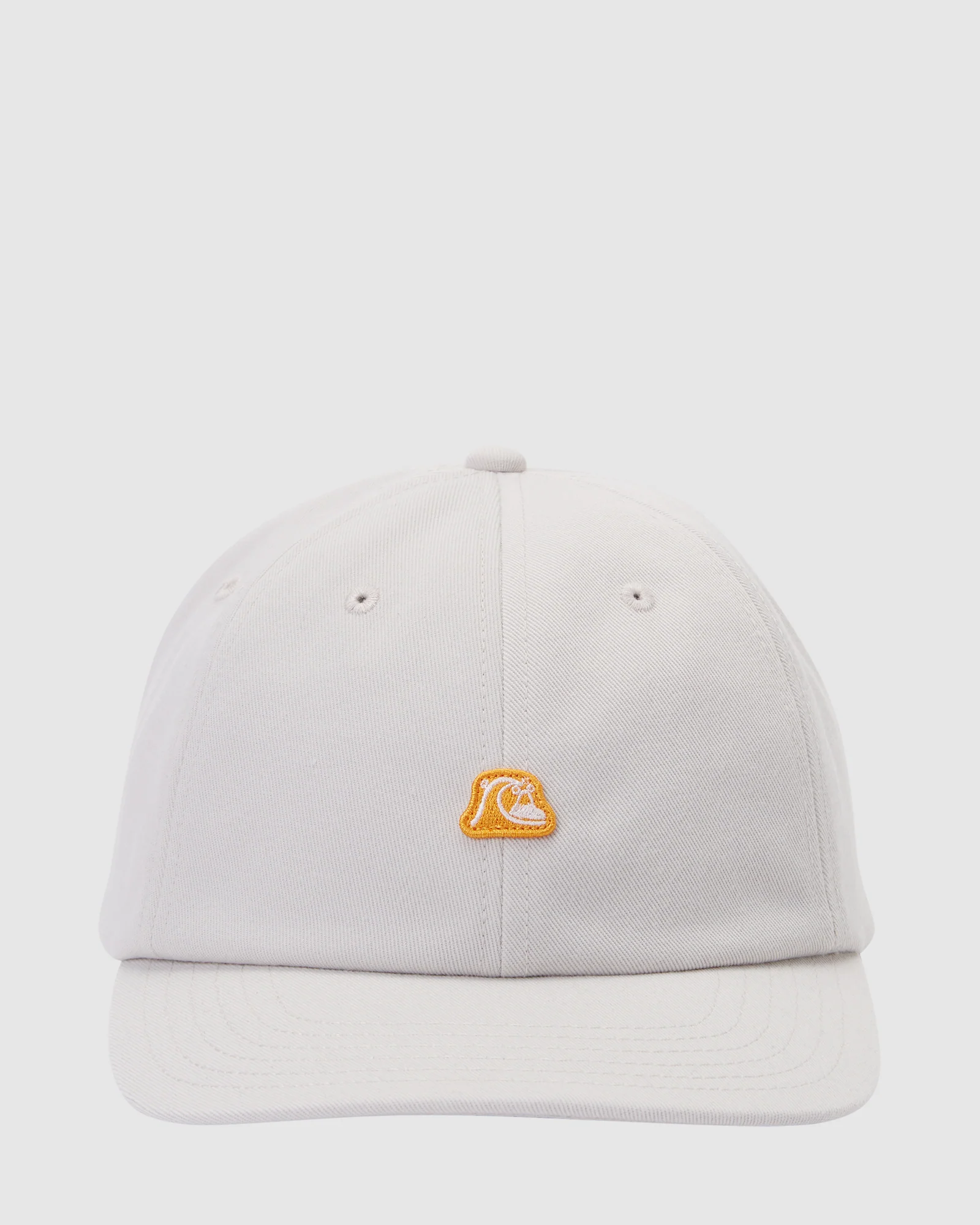 Mens Pierdrop Cap