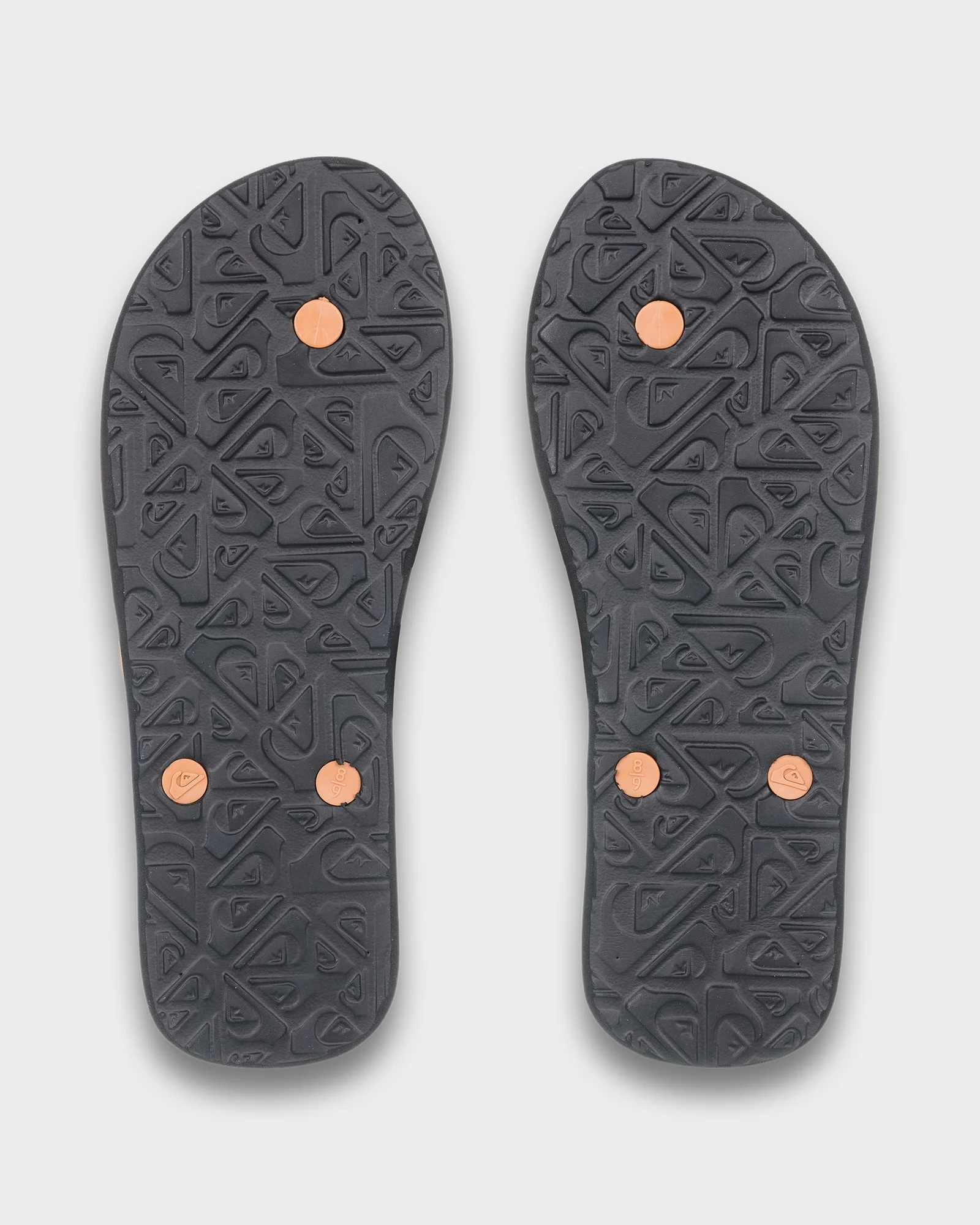 Mens Molokai Stripe 25 Thongs