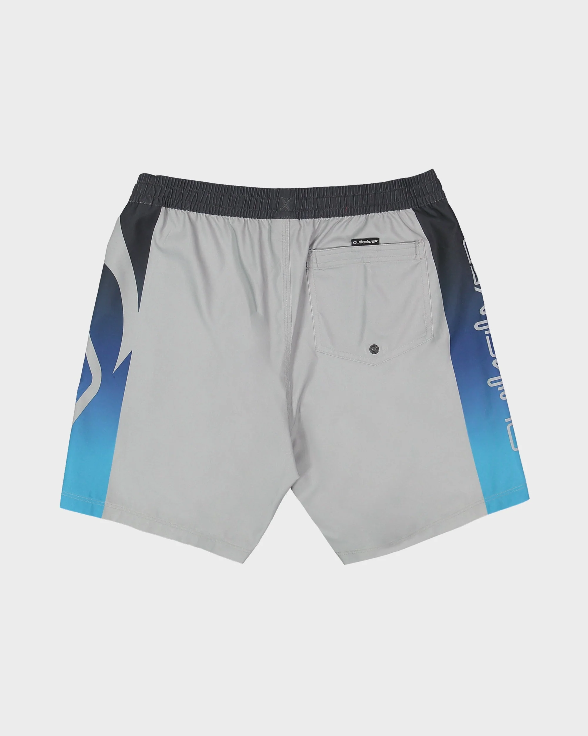 Mens Everyday Volley 17 Swim Shorts
