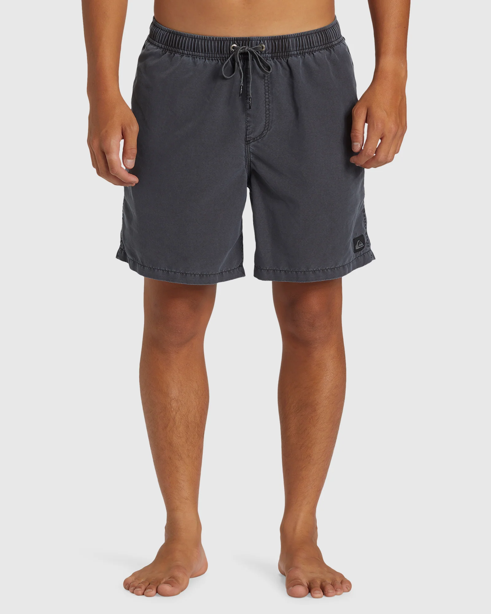 Mens Everyday Surfwash Volley 17 Boardshorts