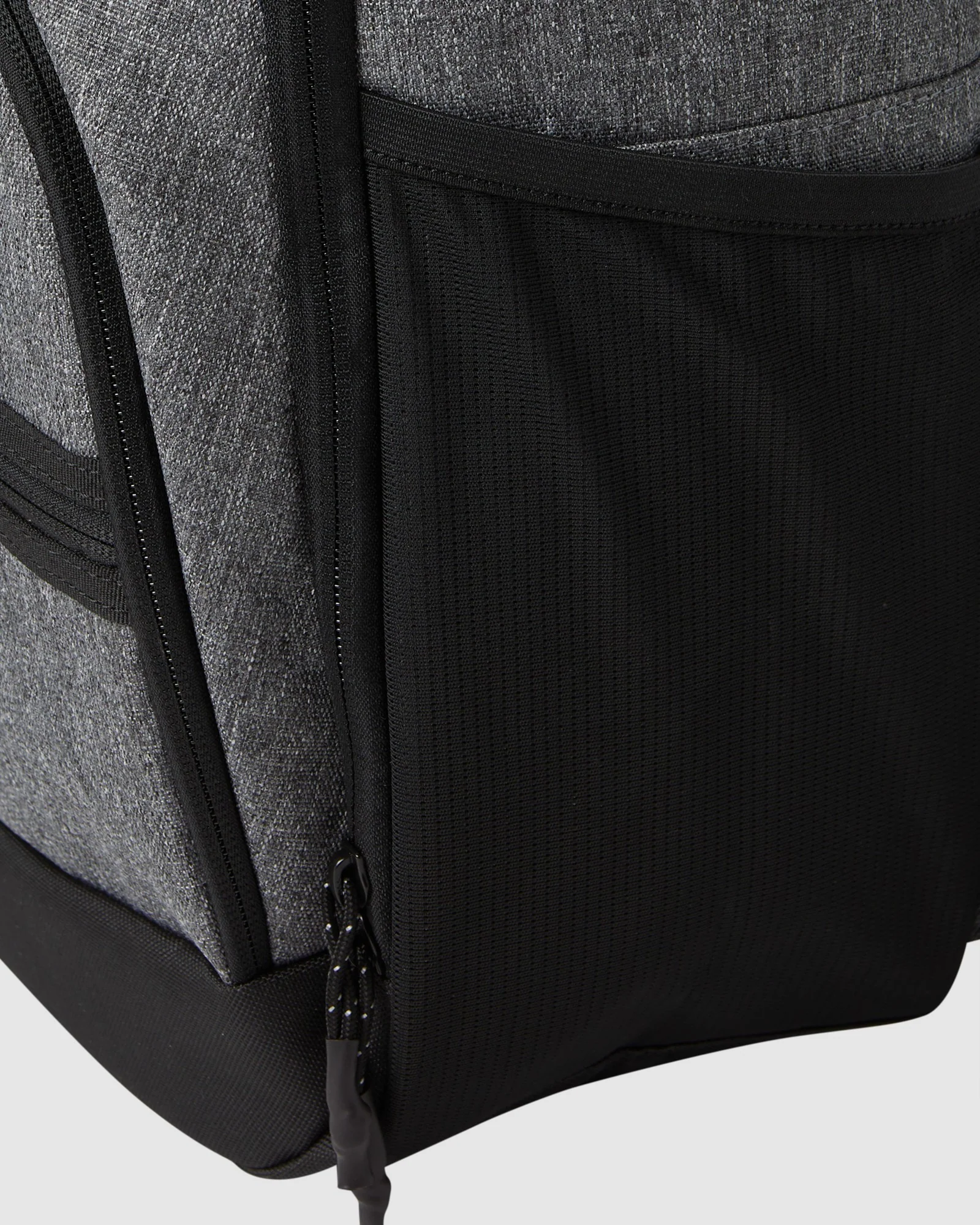 Mens Schoolie Cooler 2.0 Insulated Cooler Backpack