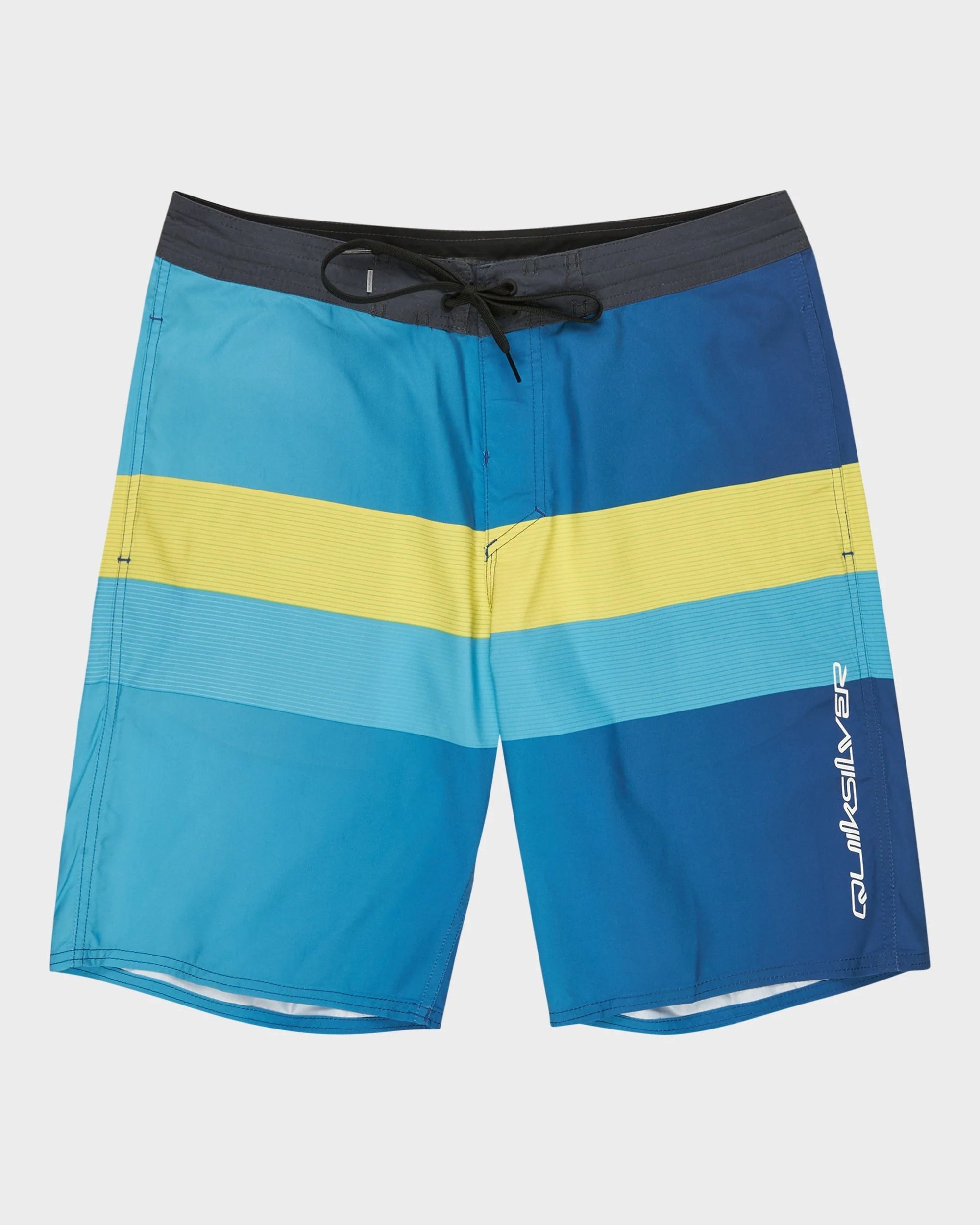 Mens Everyday 20 Boardshorts