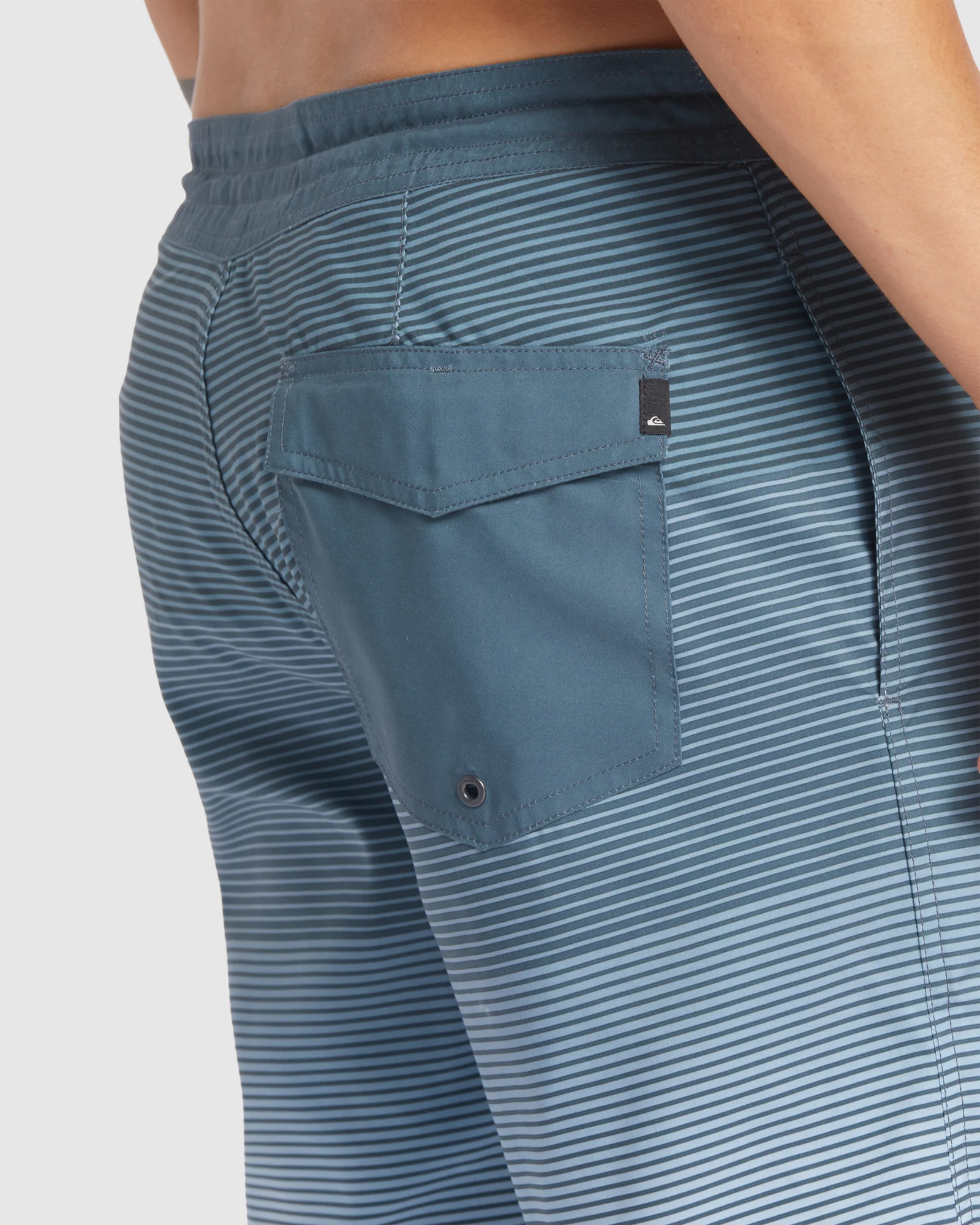 Mens Pointbreak 20 Beachshorts