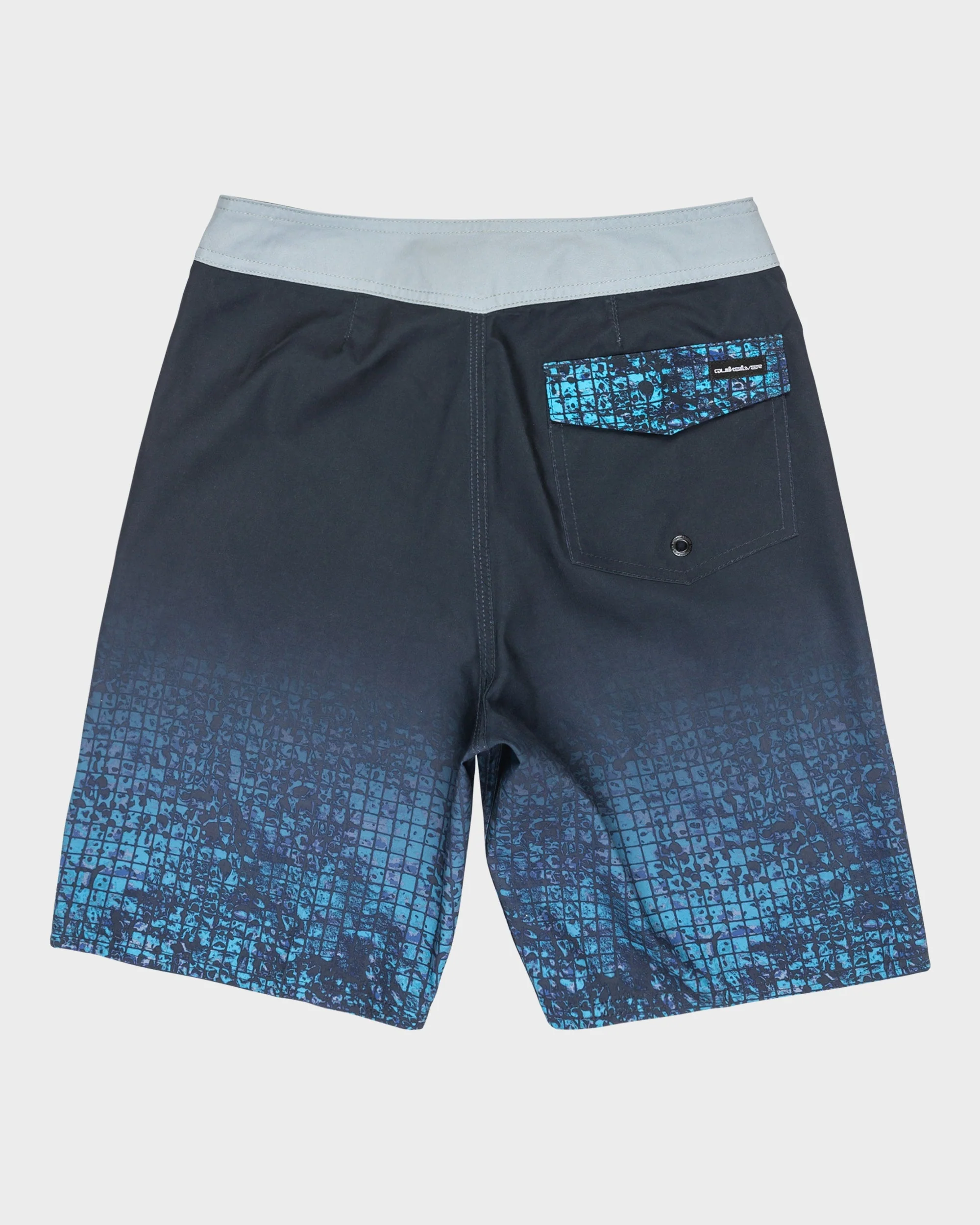 Boys 8-16 Everyday 17 Boardshorts