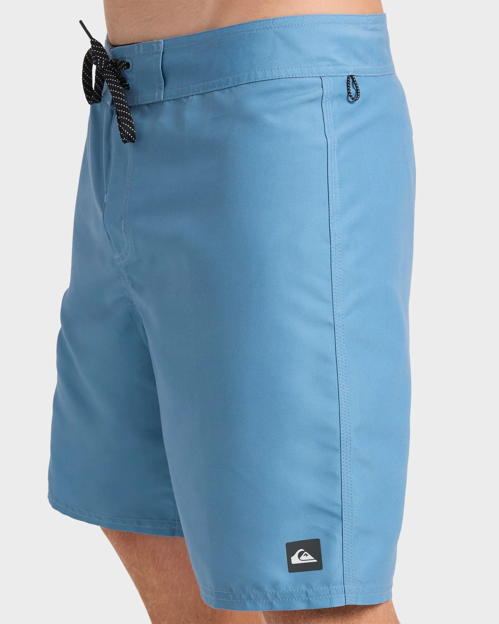 Mens Big Country 19 Boardshorts