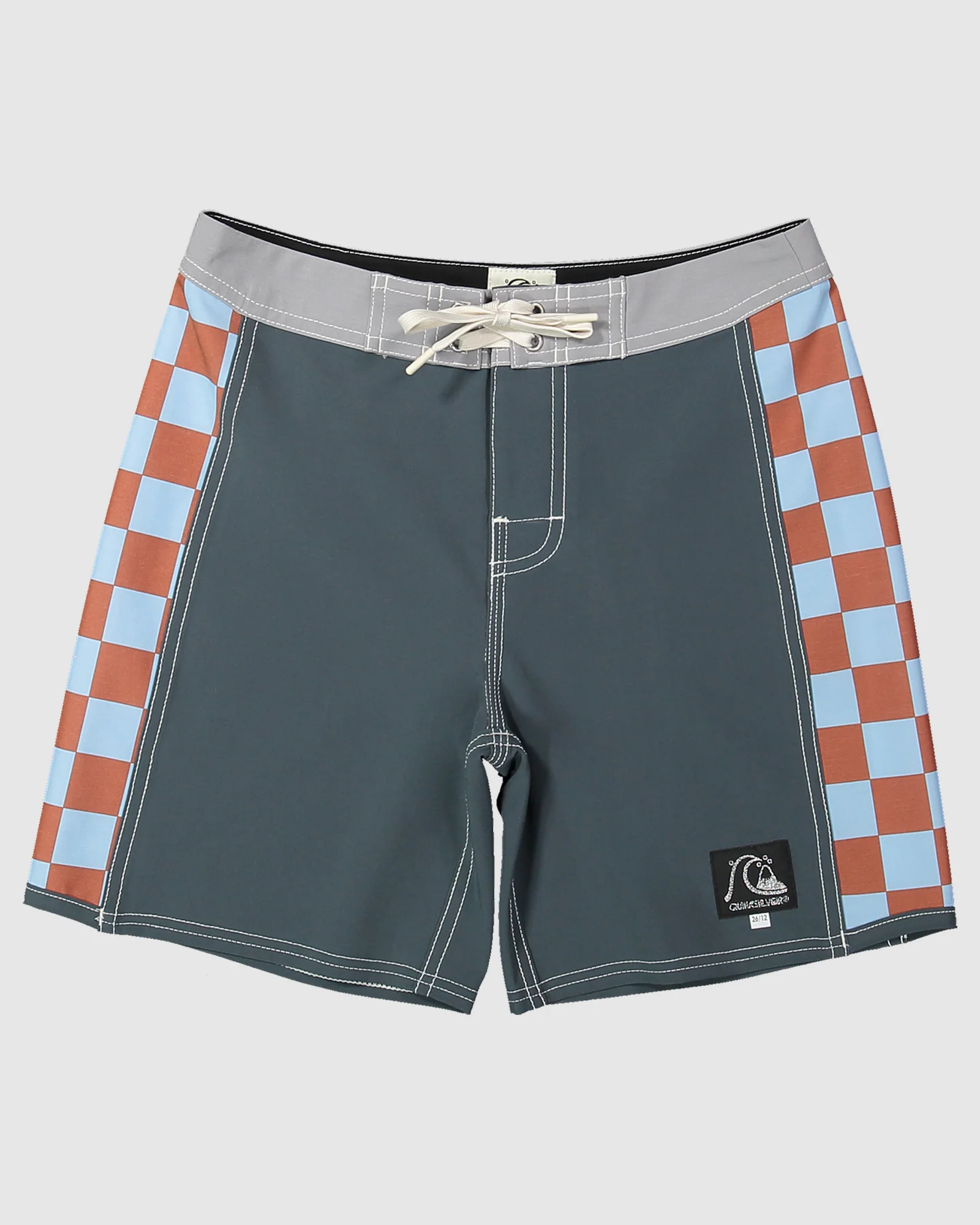 Boys 8-16 Original Arch 15 Boardshorts