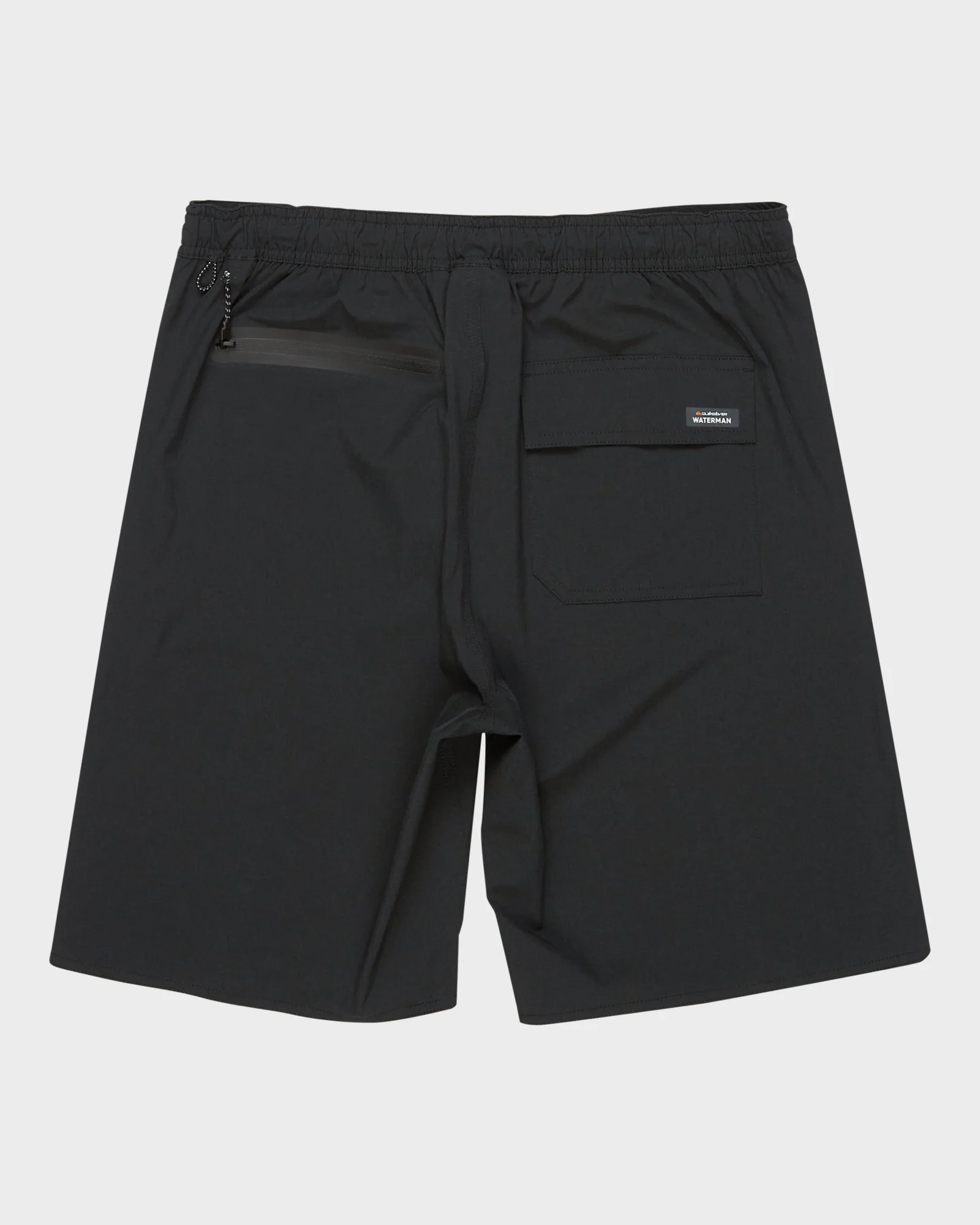 Mens Suva 20 Amphibian Hybrid Shorts