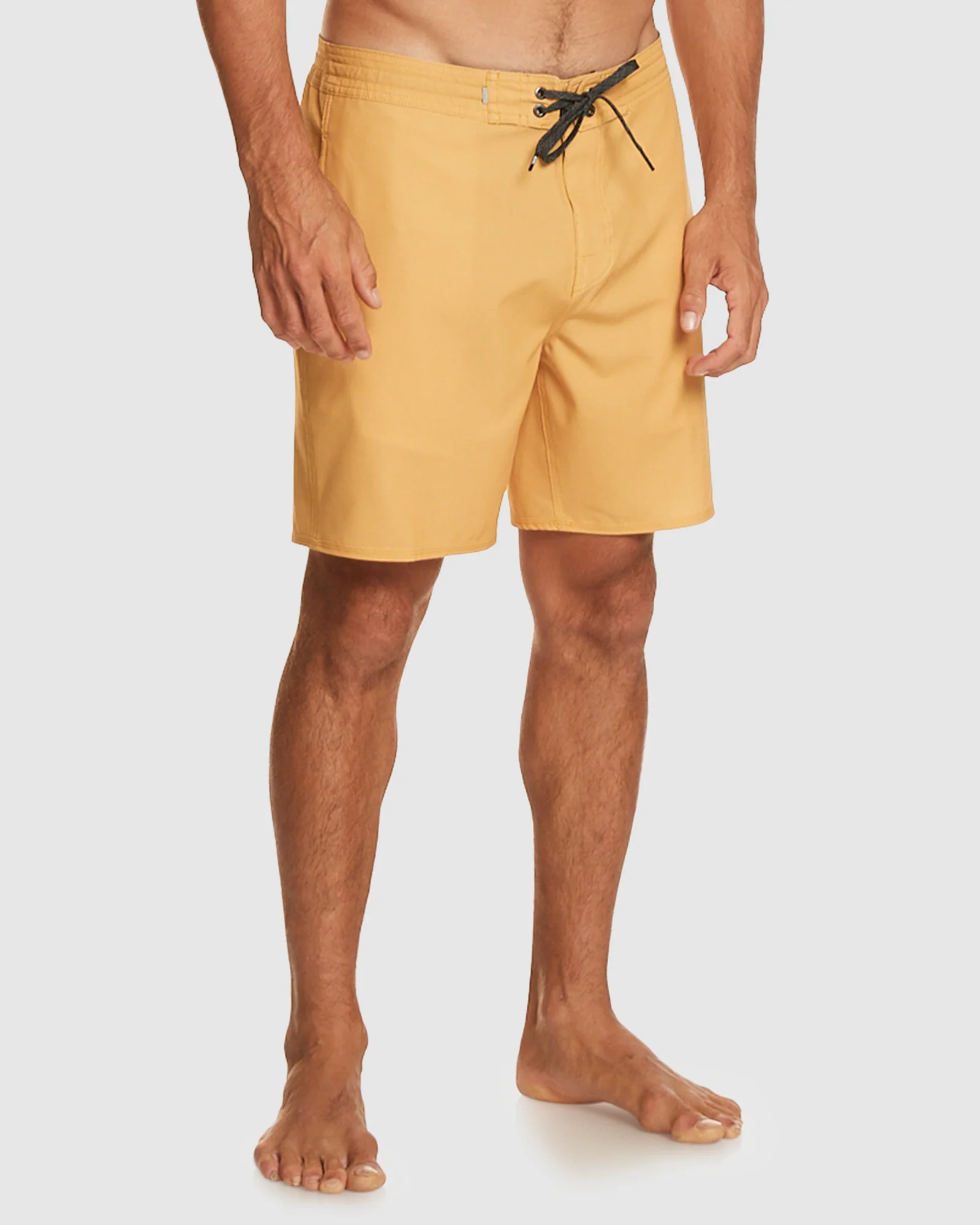 Mens Baja 18 Beachshorts