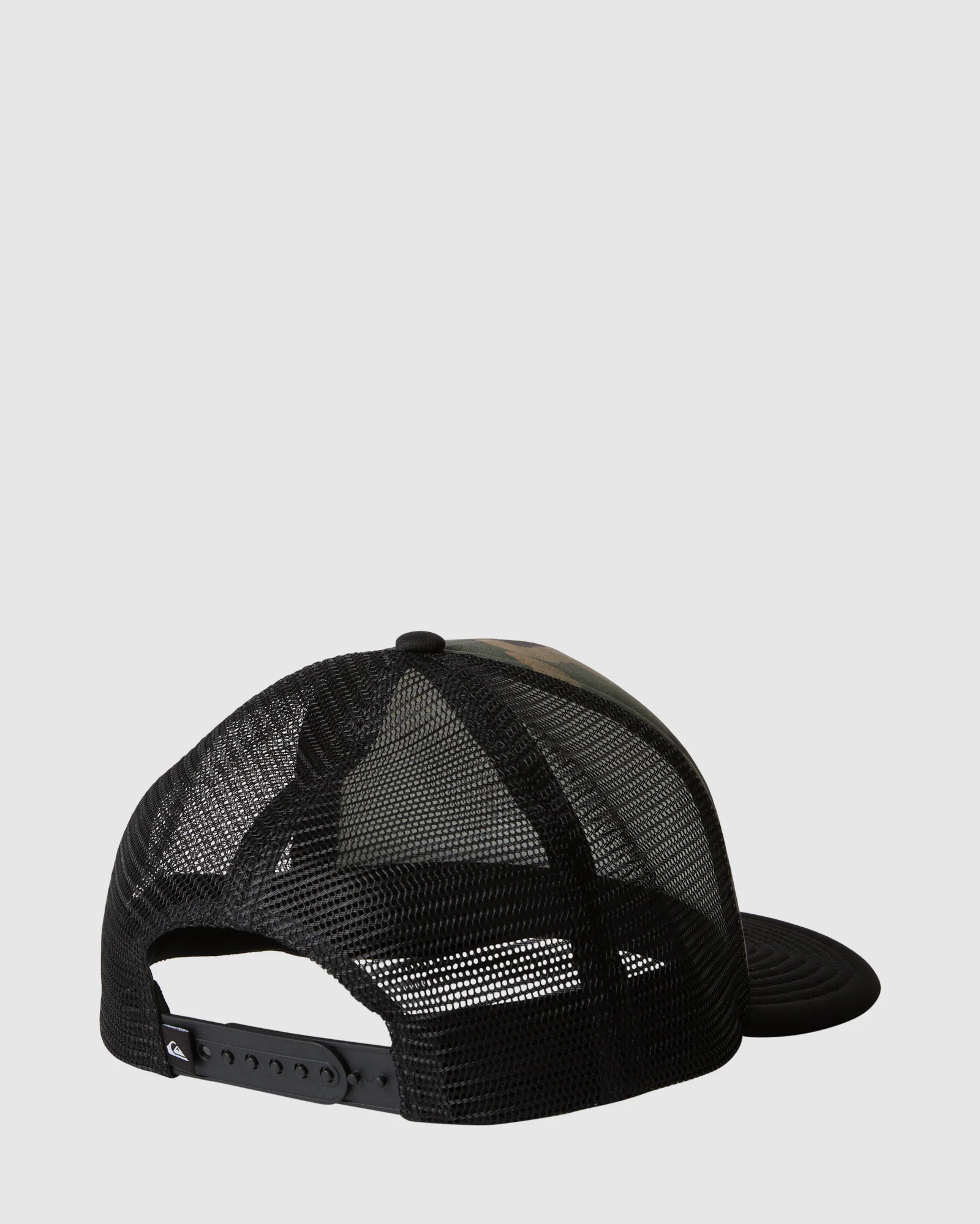 Mens Emu Coop Trucker Cap