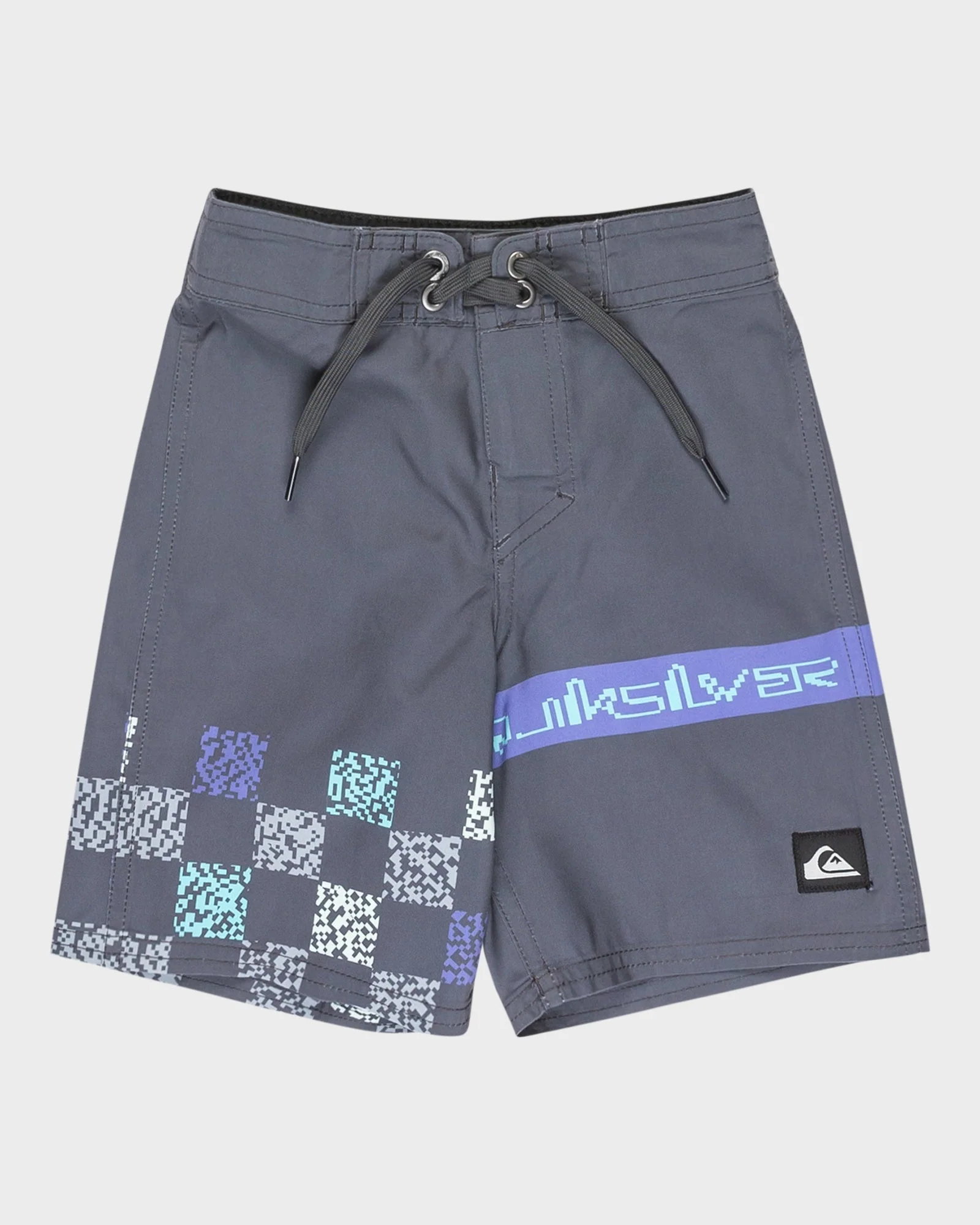 Boys 2-7 Everyday 13 Boardshorts