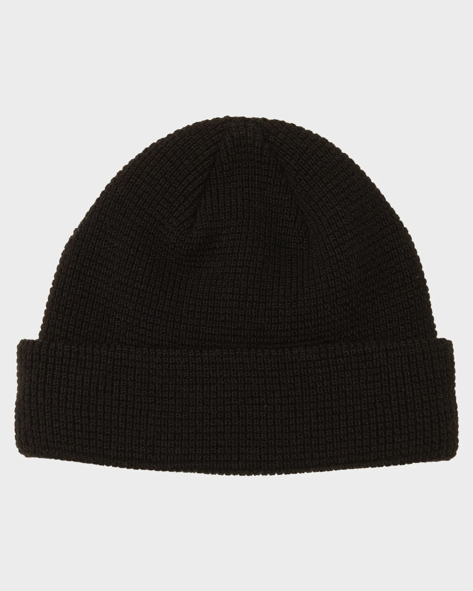The Local Cuff Beanie