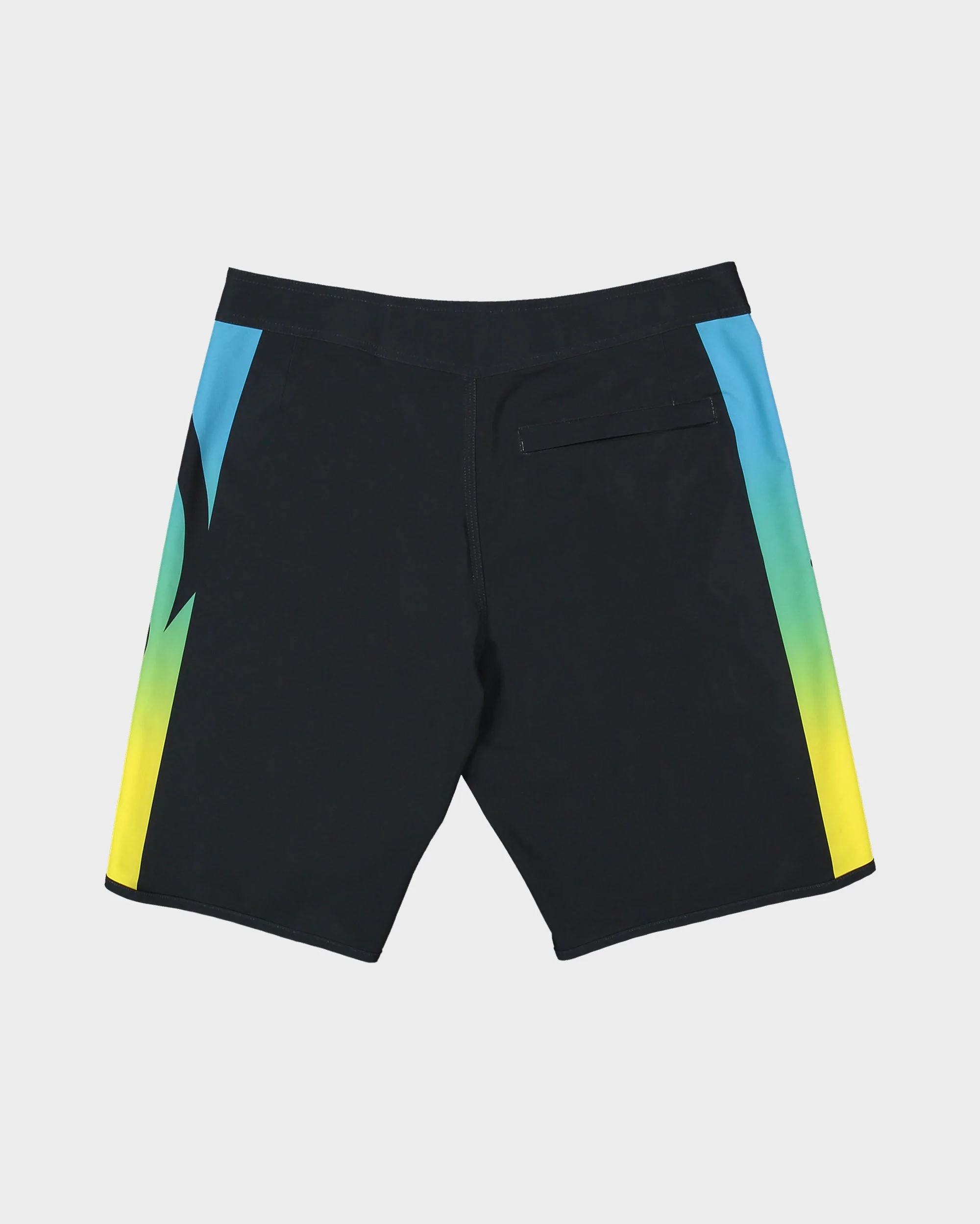 Mens Surfsilk Holmes 20 Boardshorts