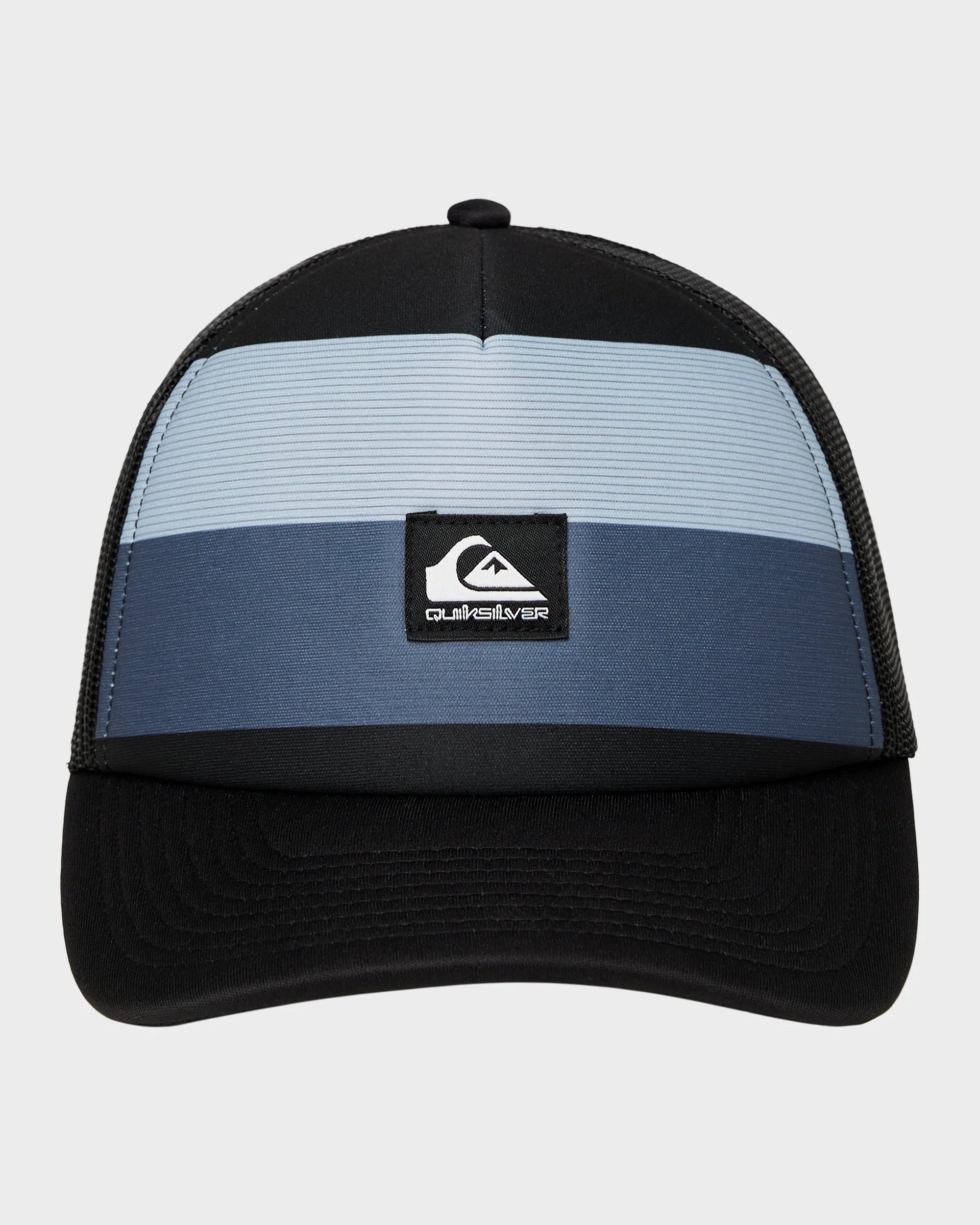 Mens Emu Coop Trucker Cap