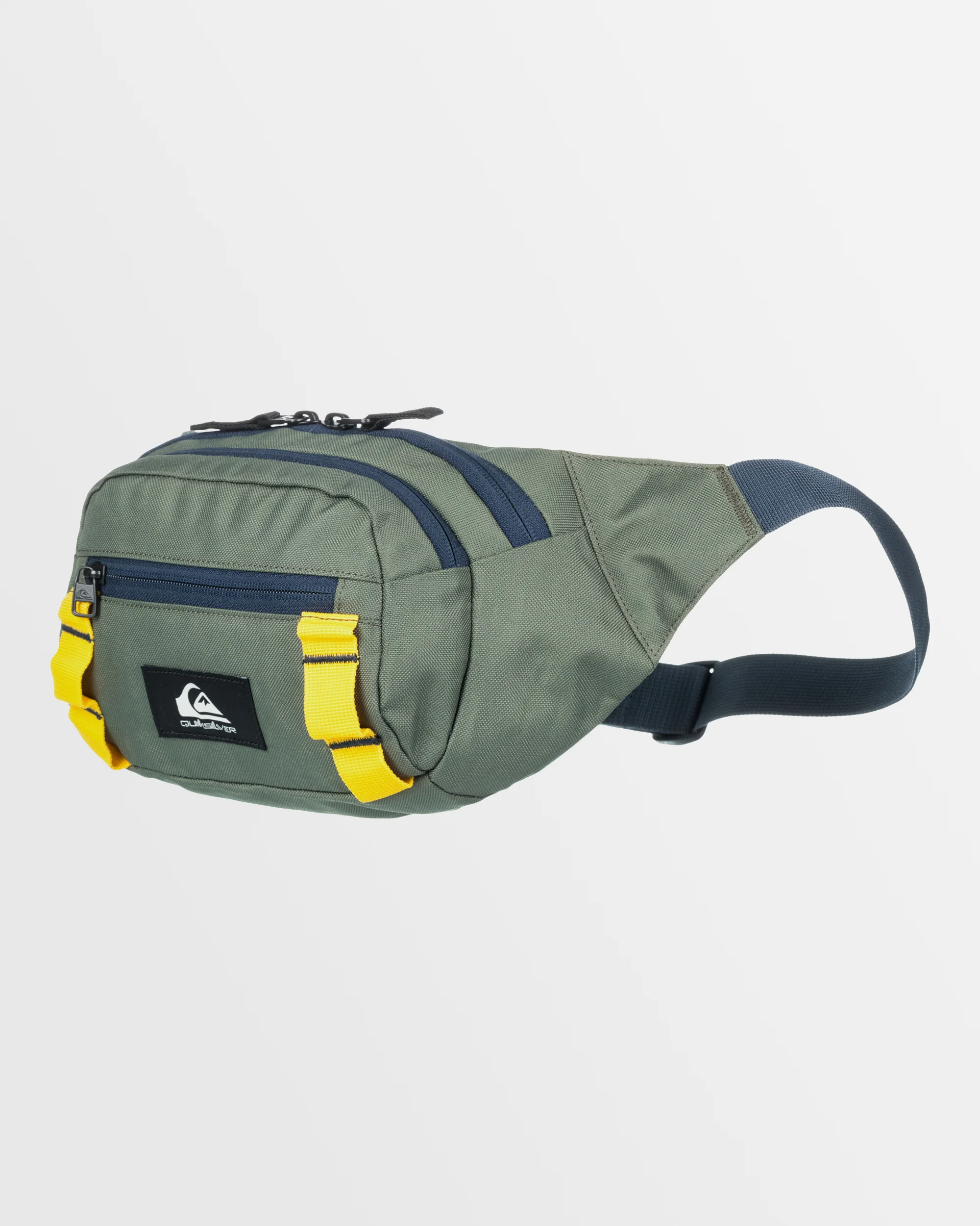 Mens Lone Walker Waist Bag