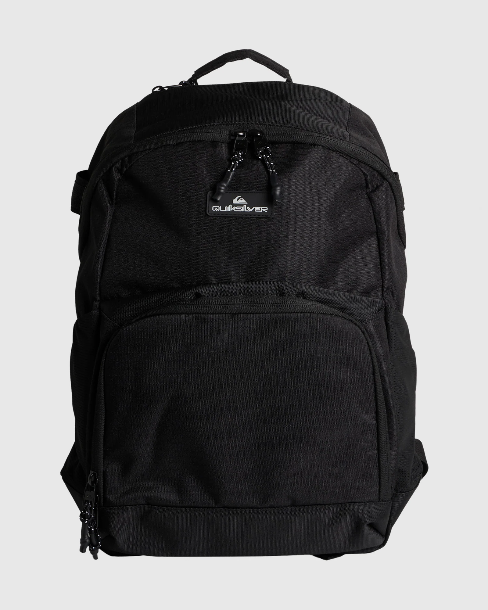 Pintail Backpack