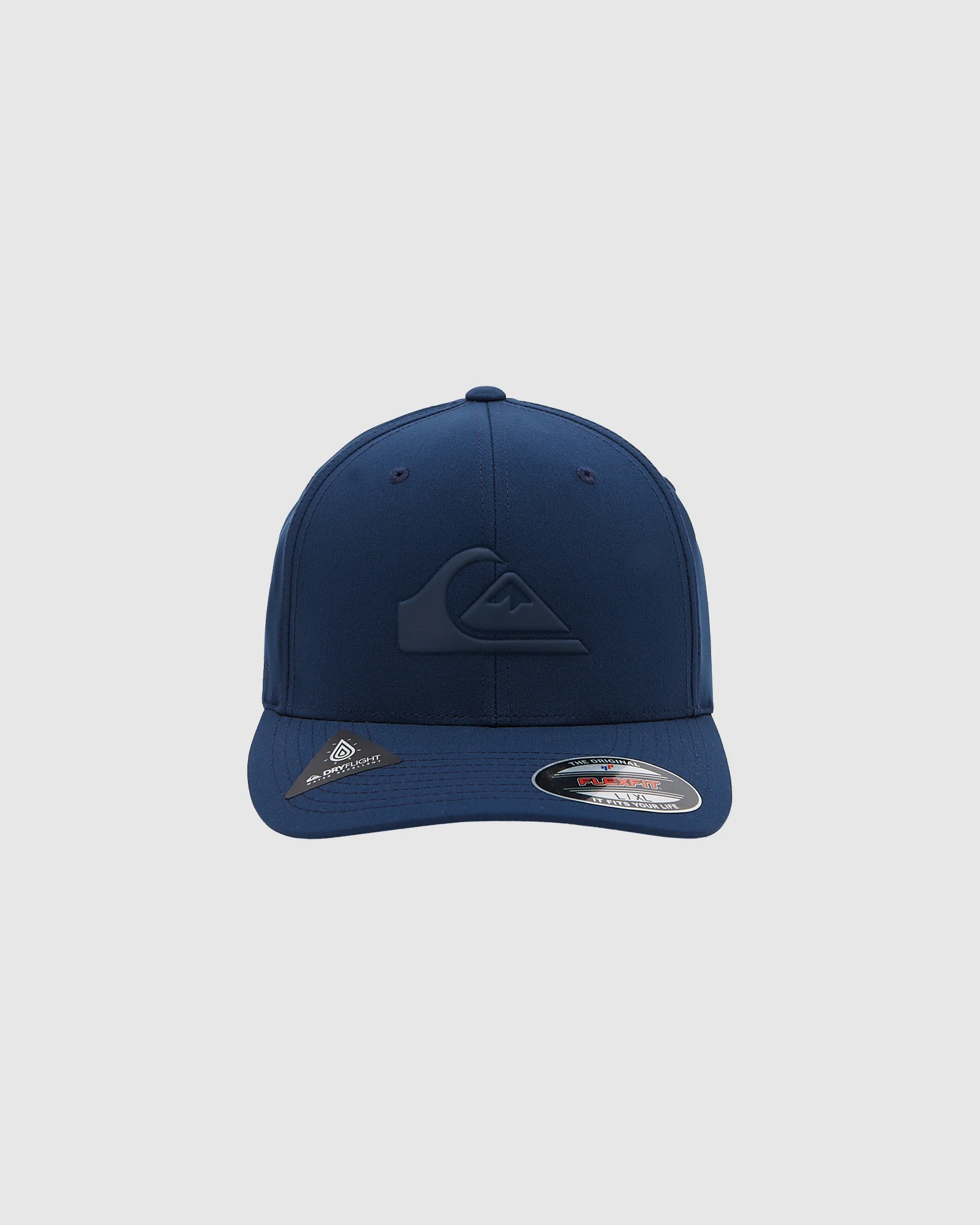 Mens Amped Up Cap