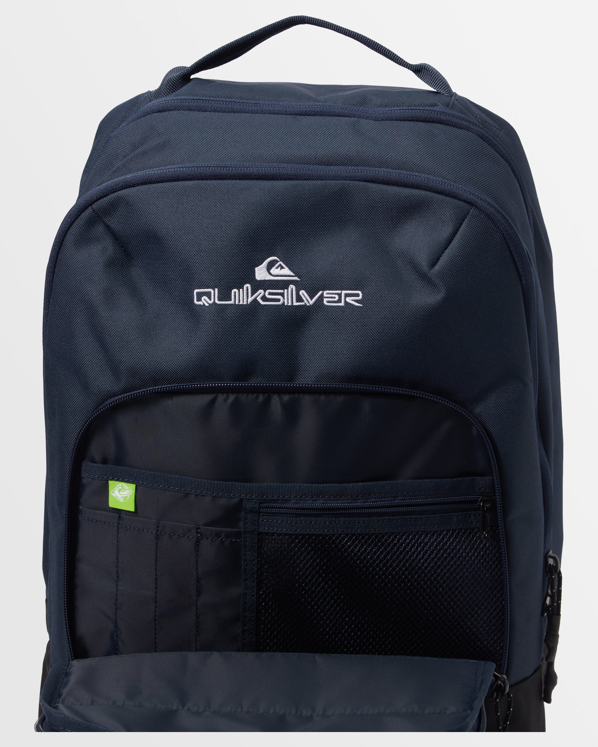 Mens Burst 2.0 24L Medium Backpack