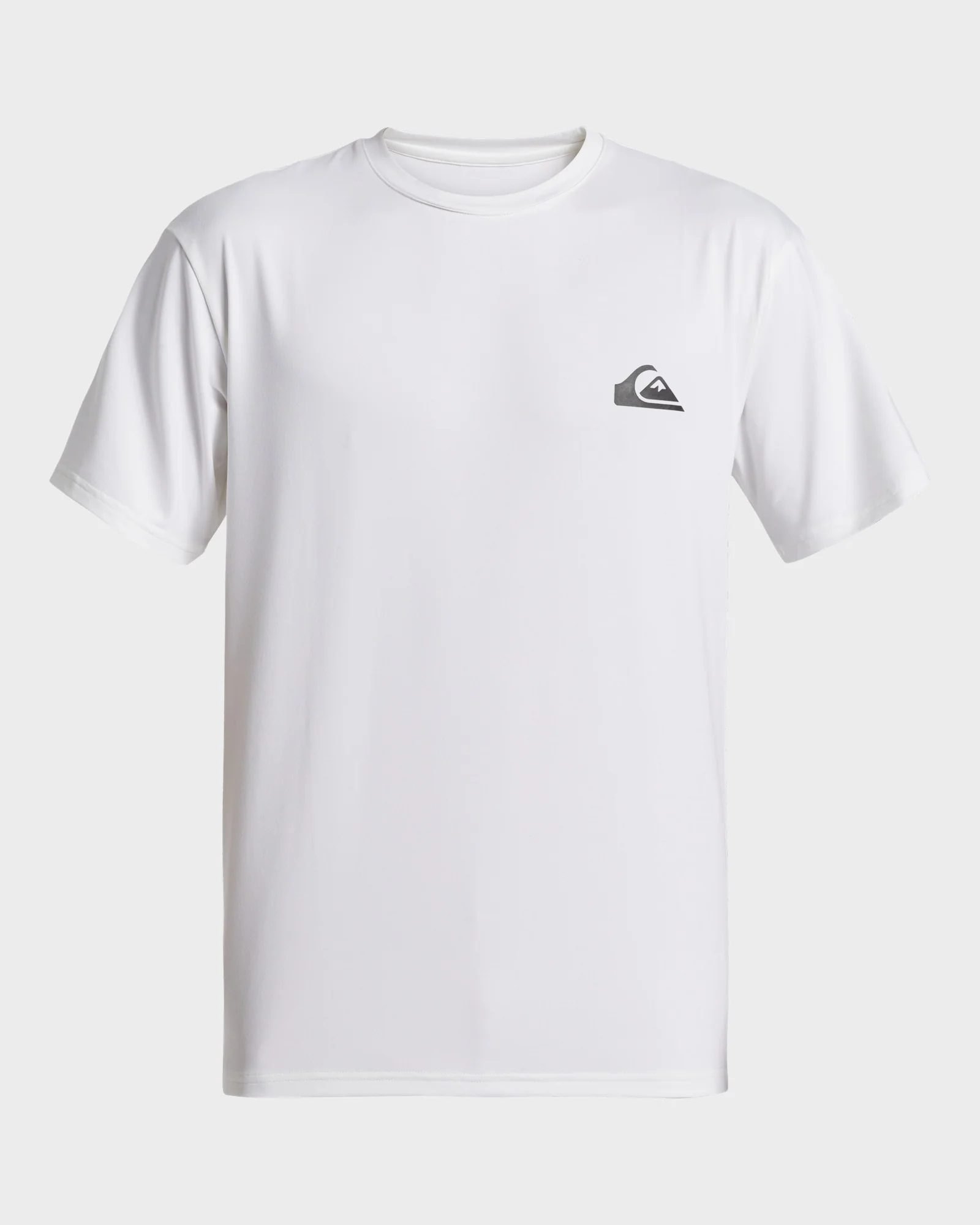 Mens Everyday Rash Vest