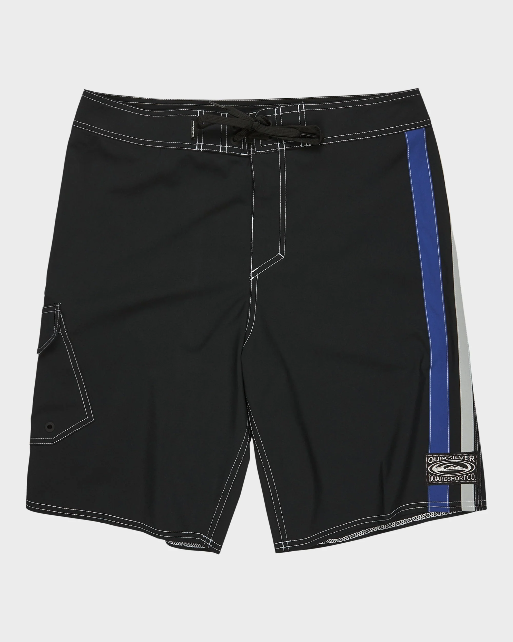 Mens Interconnect 20 Boardshorts