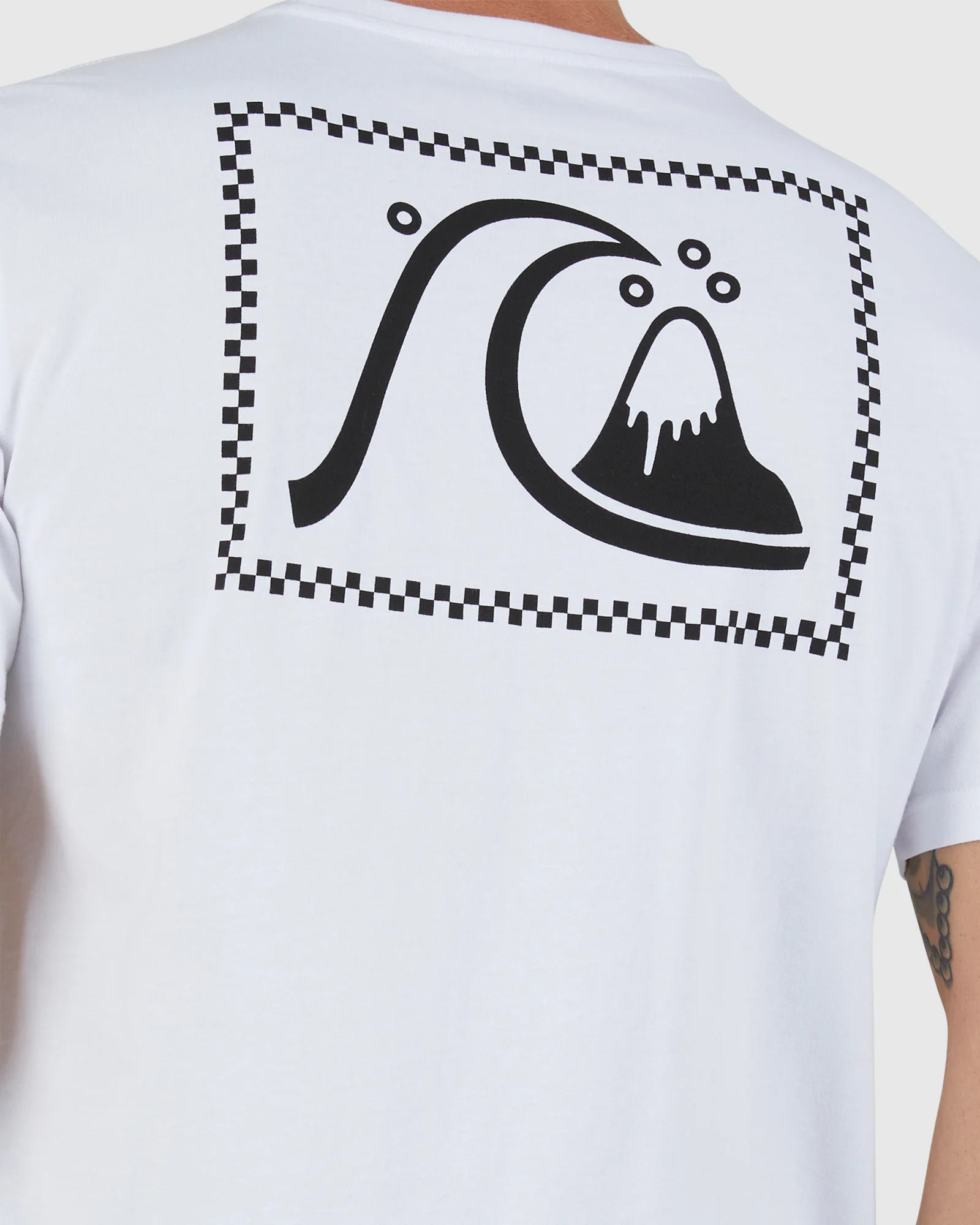 Mens The Original T-Shirt