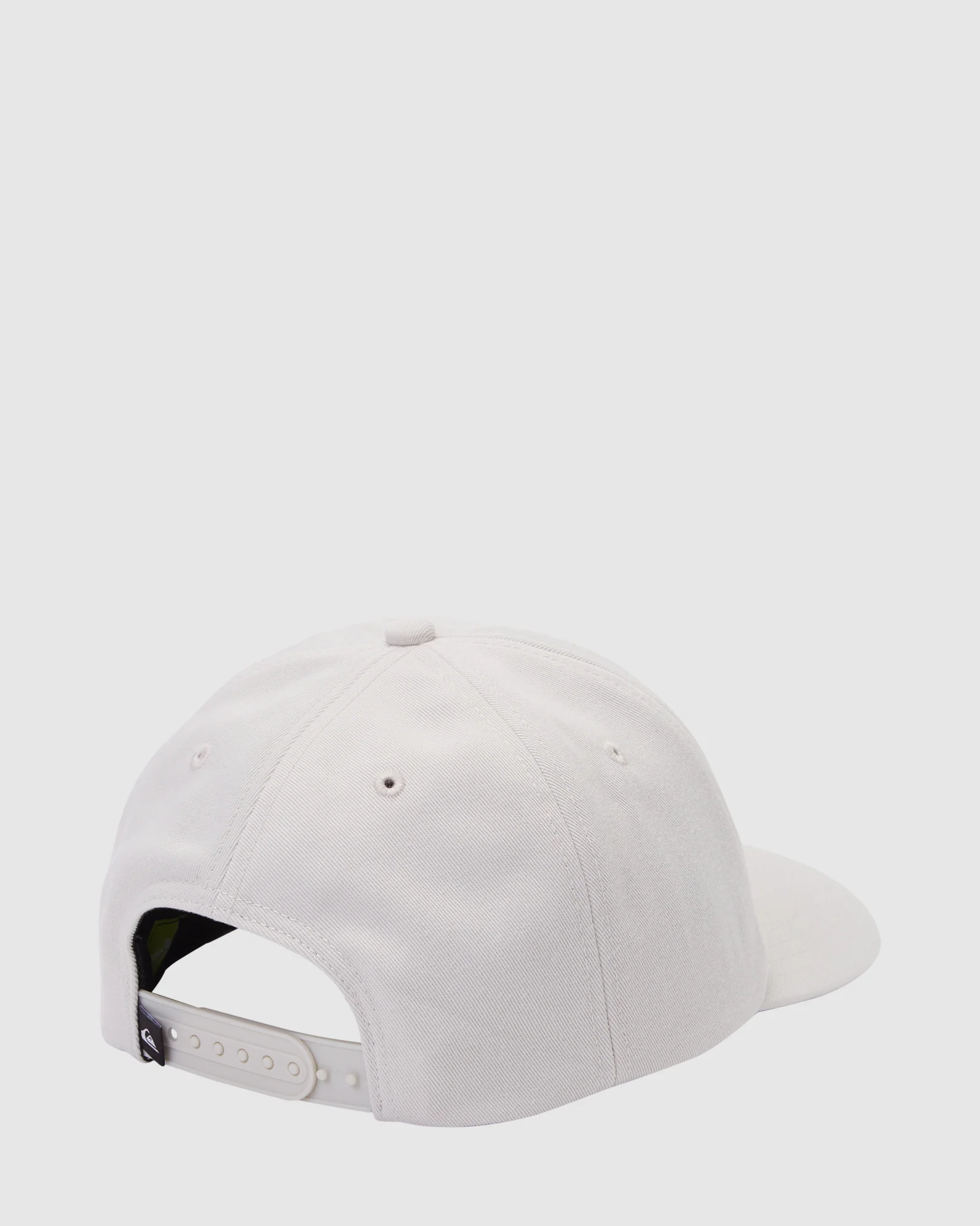 Mens Pierdrop Cap