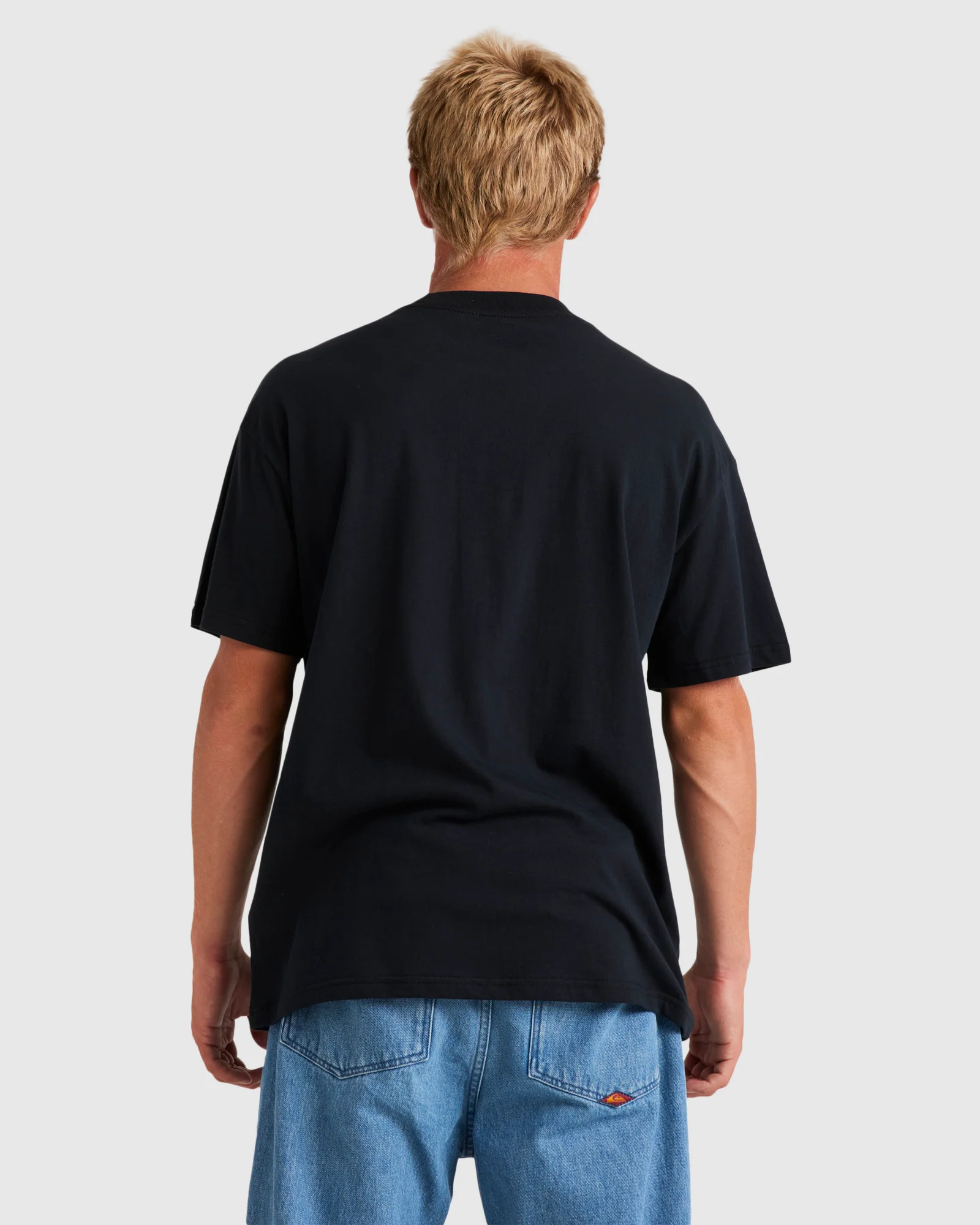 Mens Eyesaw T-Shirt