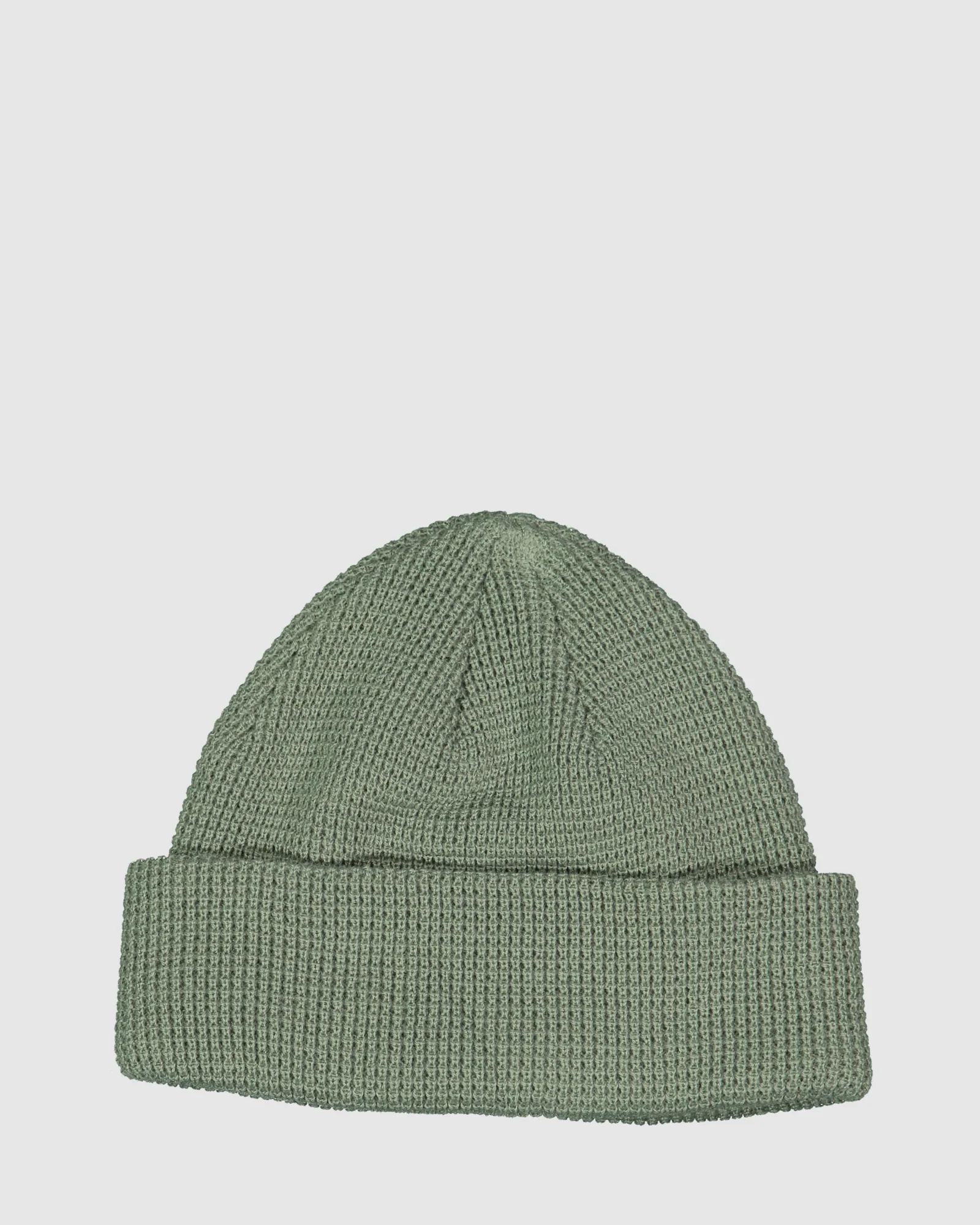 Boys Fishbone Beanie