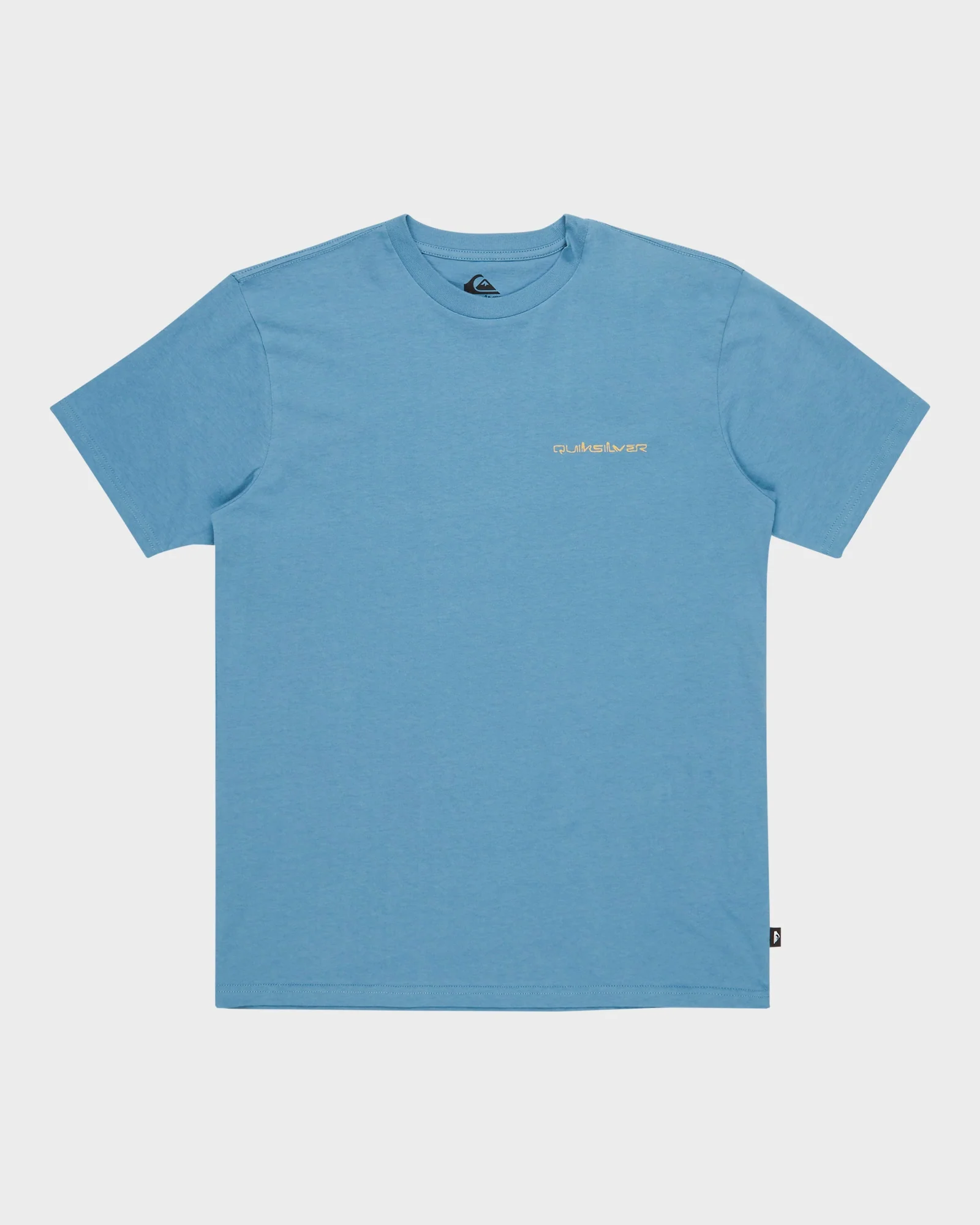 Mens Tuned Out T-Shirt