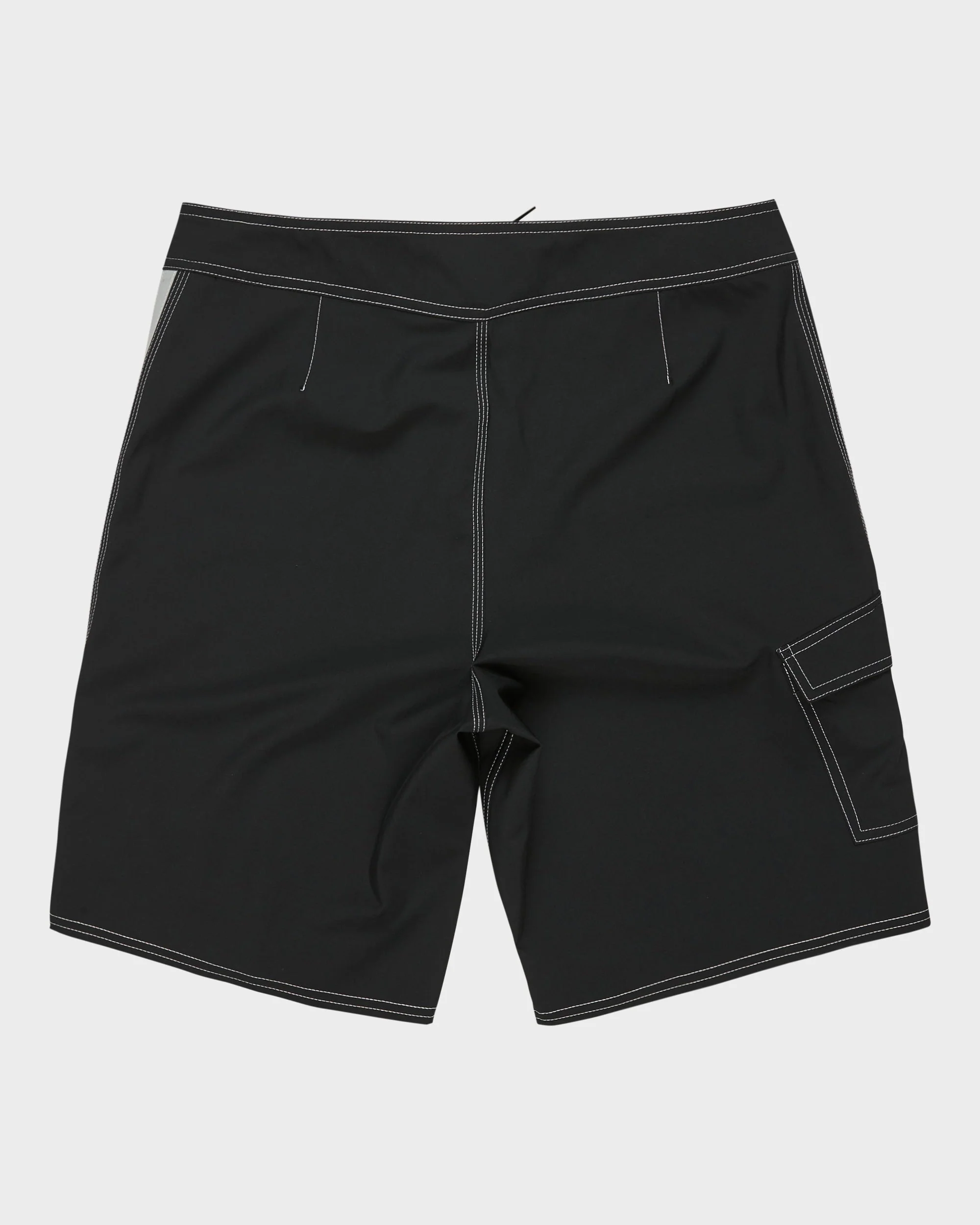 Mens Interconnect 20 Boardshorts