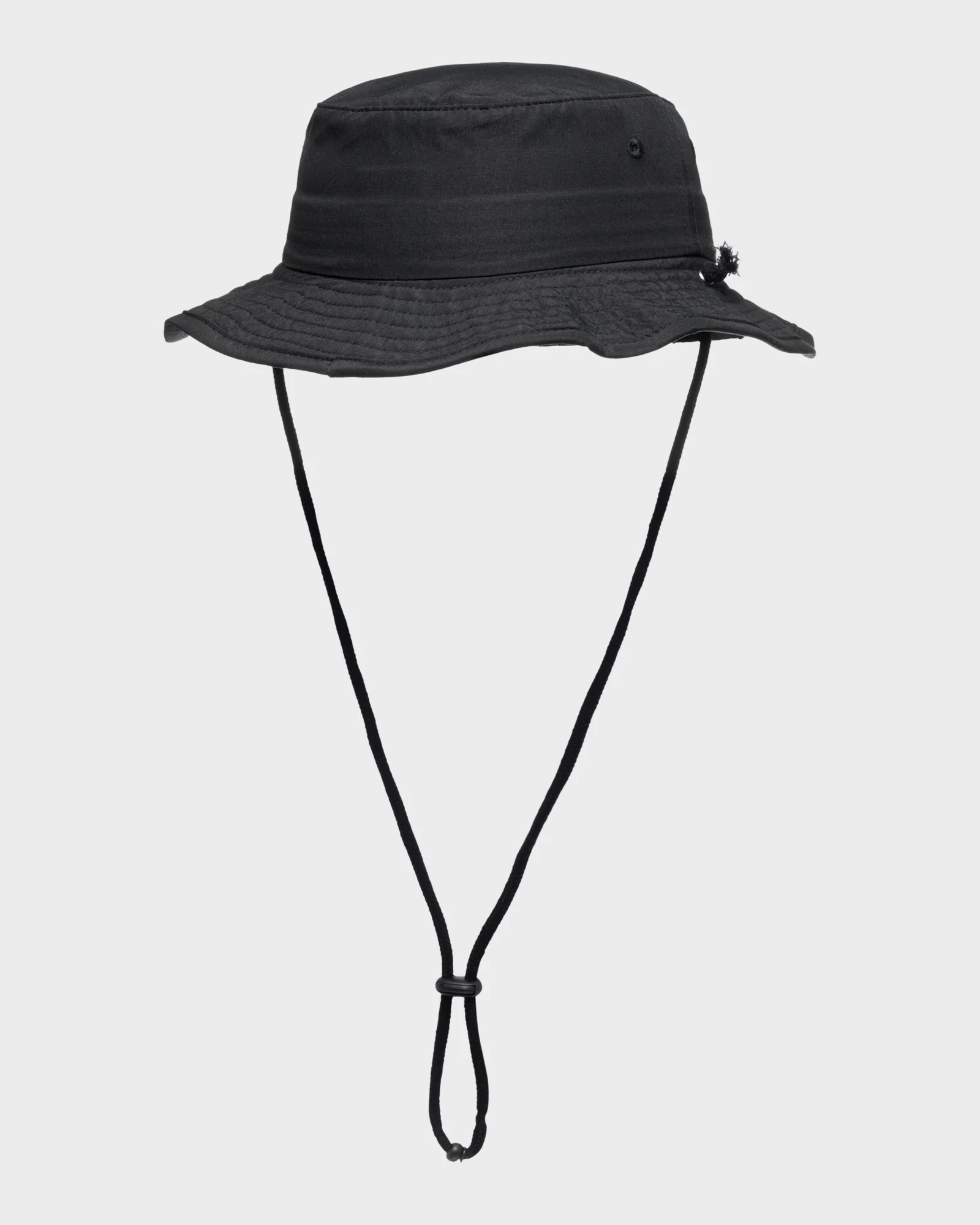 Boys 8-16 Tower Safari Boonie Hat