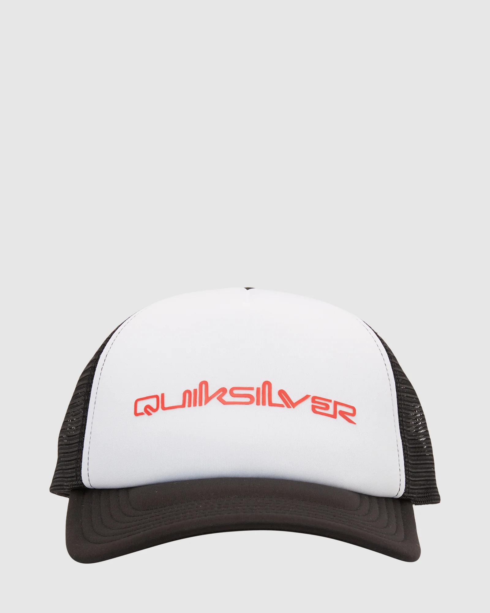 Mens Omni Trucker Cap
