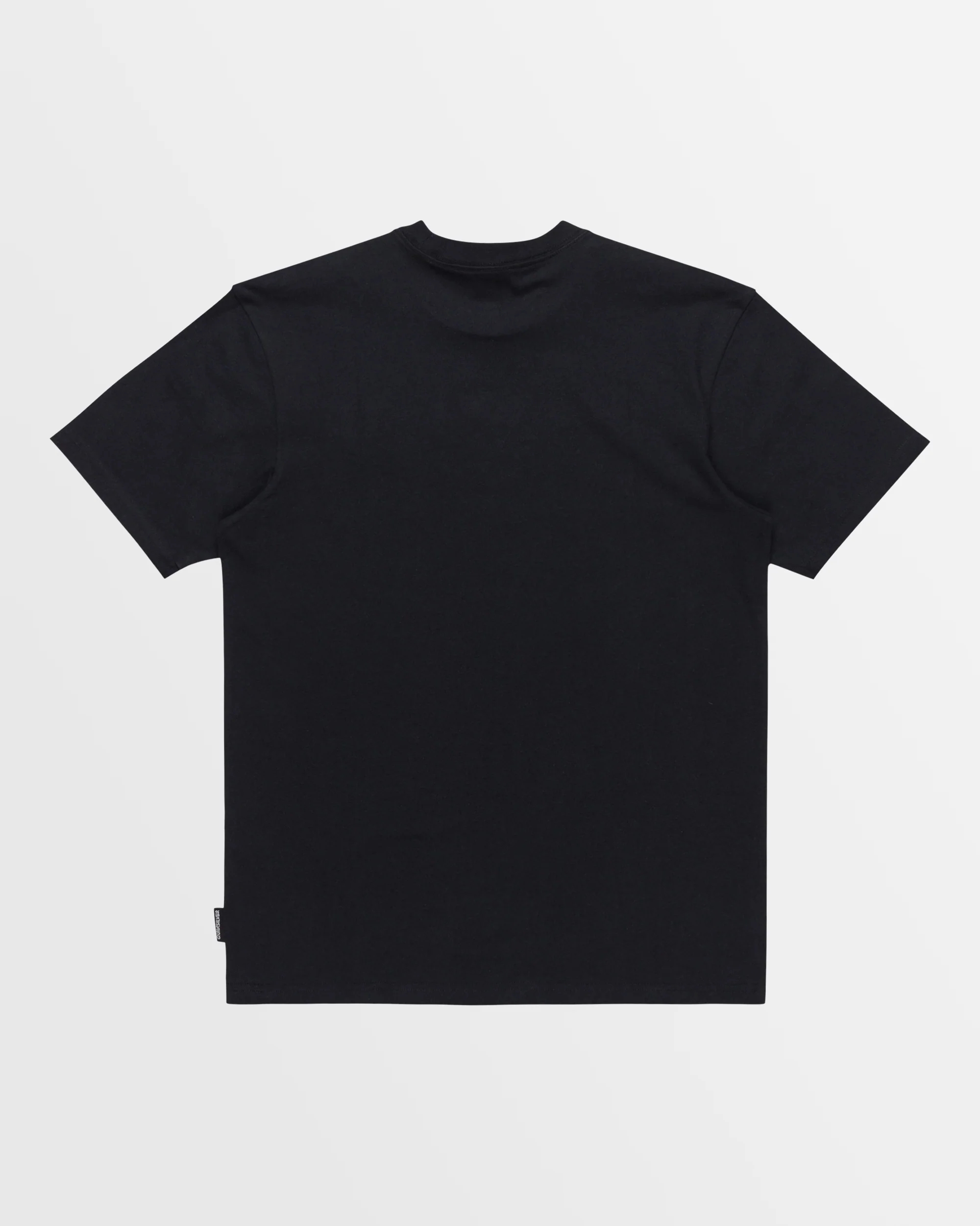 Mens Petroglyph Logo DNA