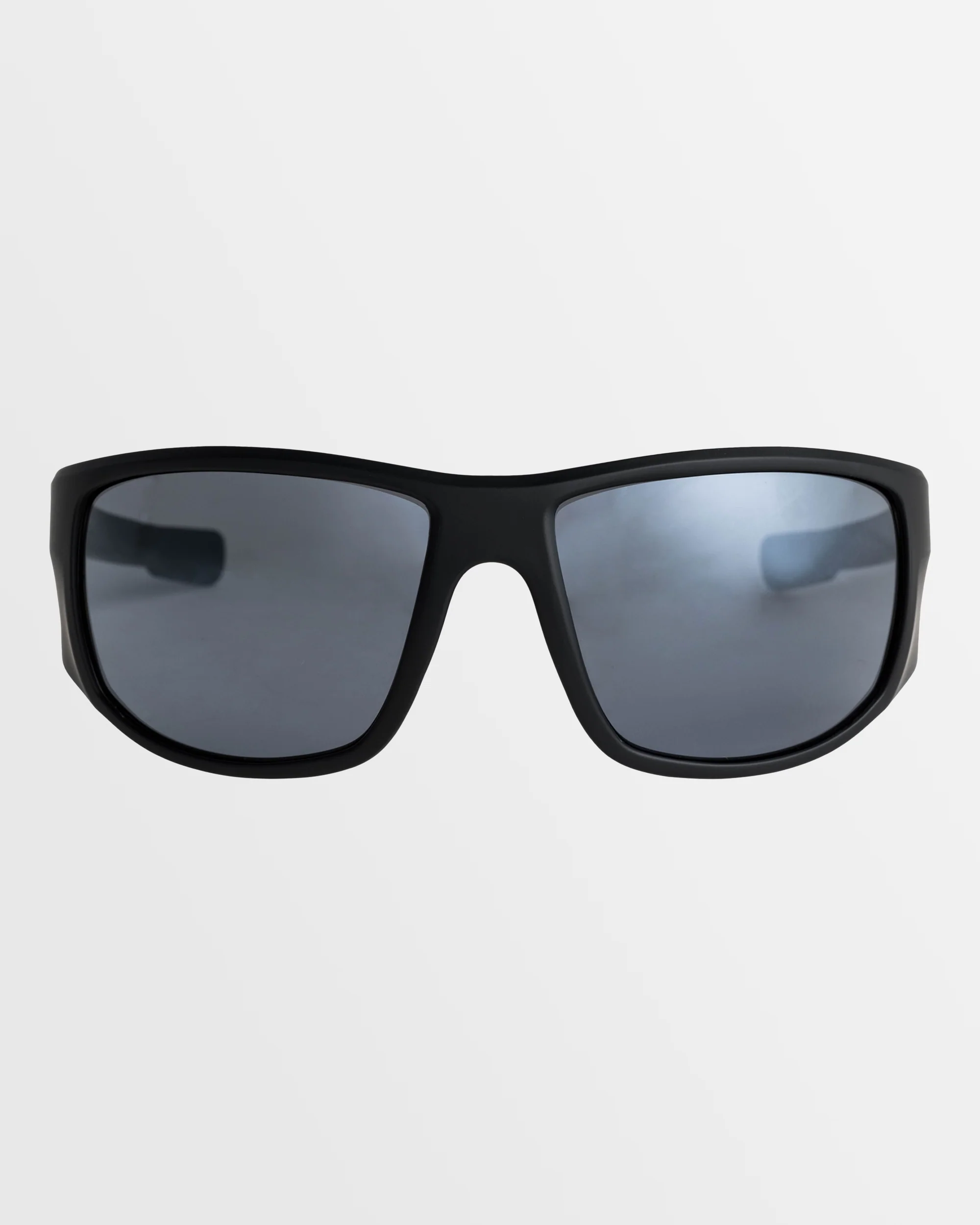 Mens Wall Sunglasses