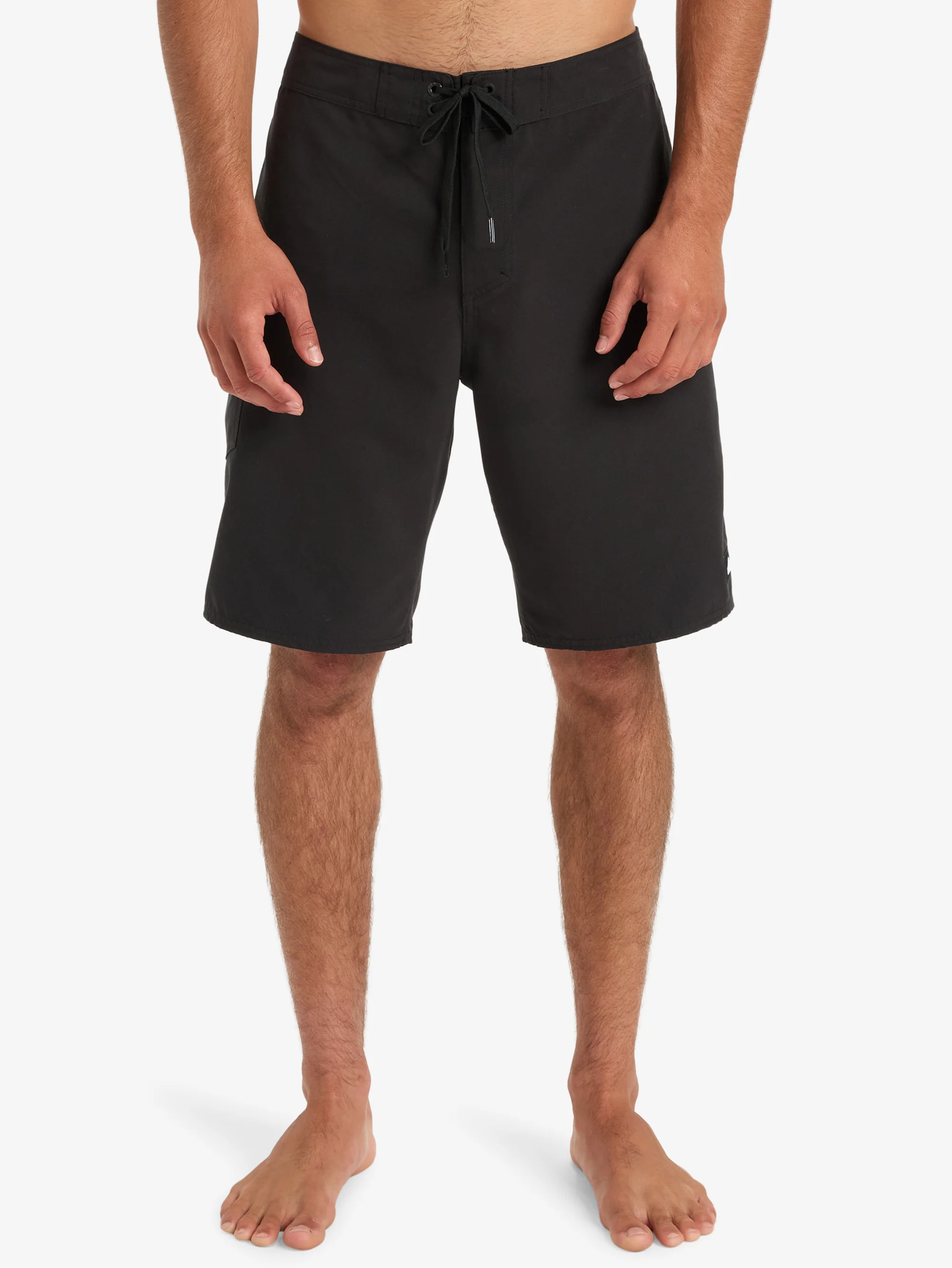 Mens Everyday 20 Boardshorts