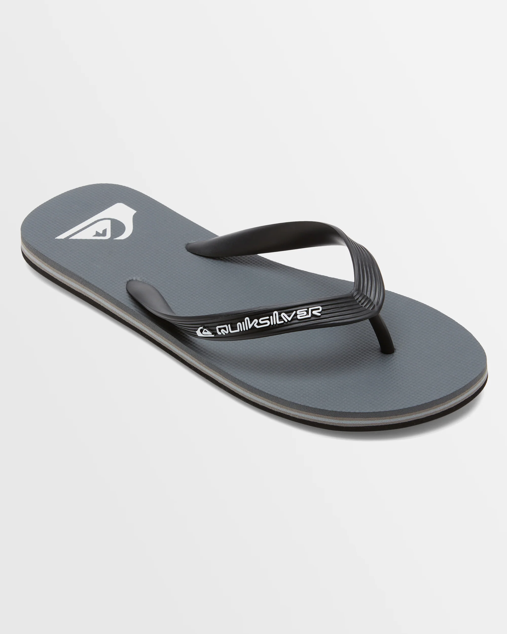 Mens Molokai Core Thongs
