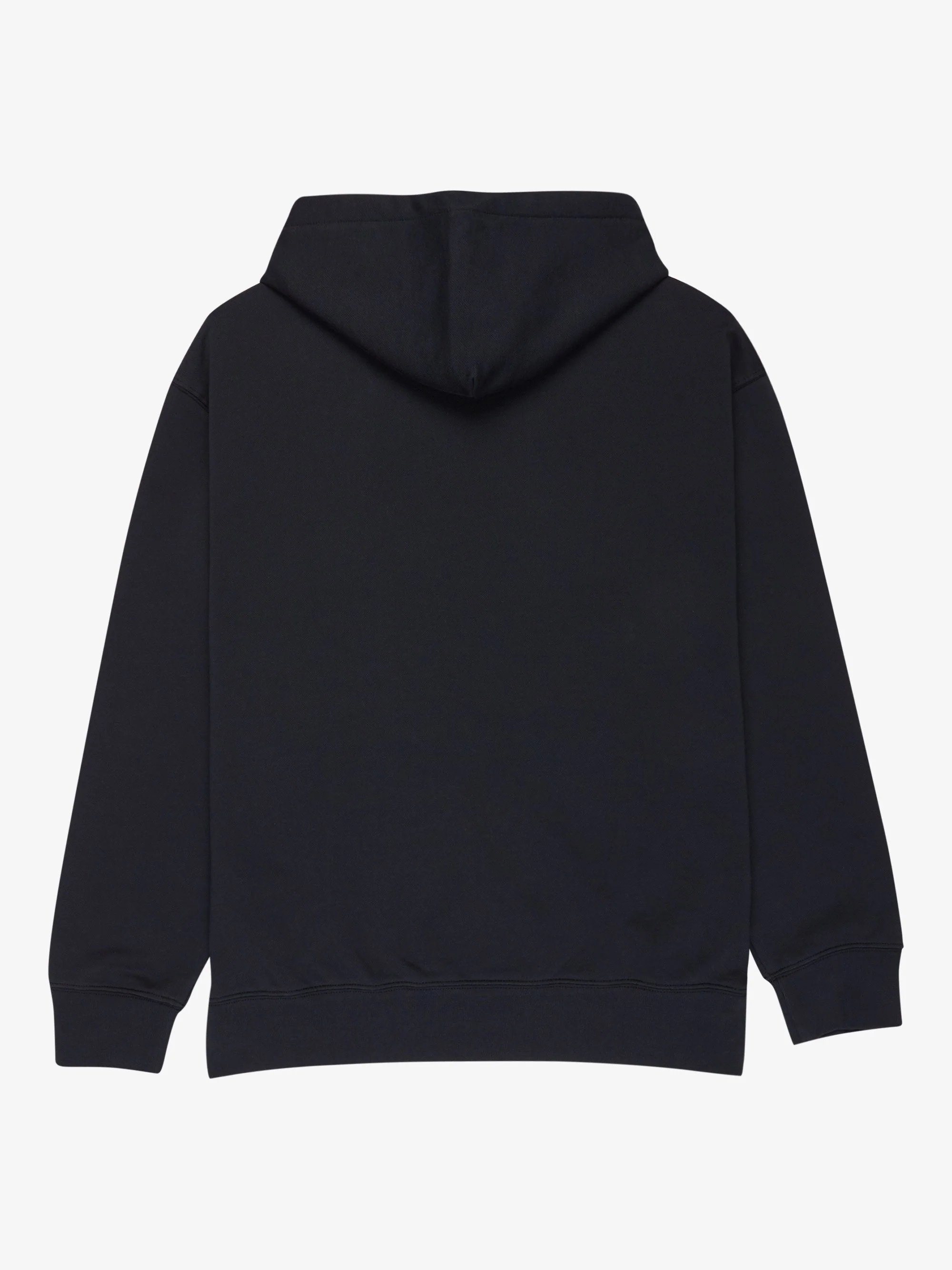 Mens DNA Clicker Pullover Hoodie