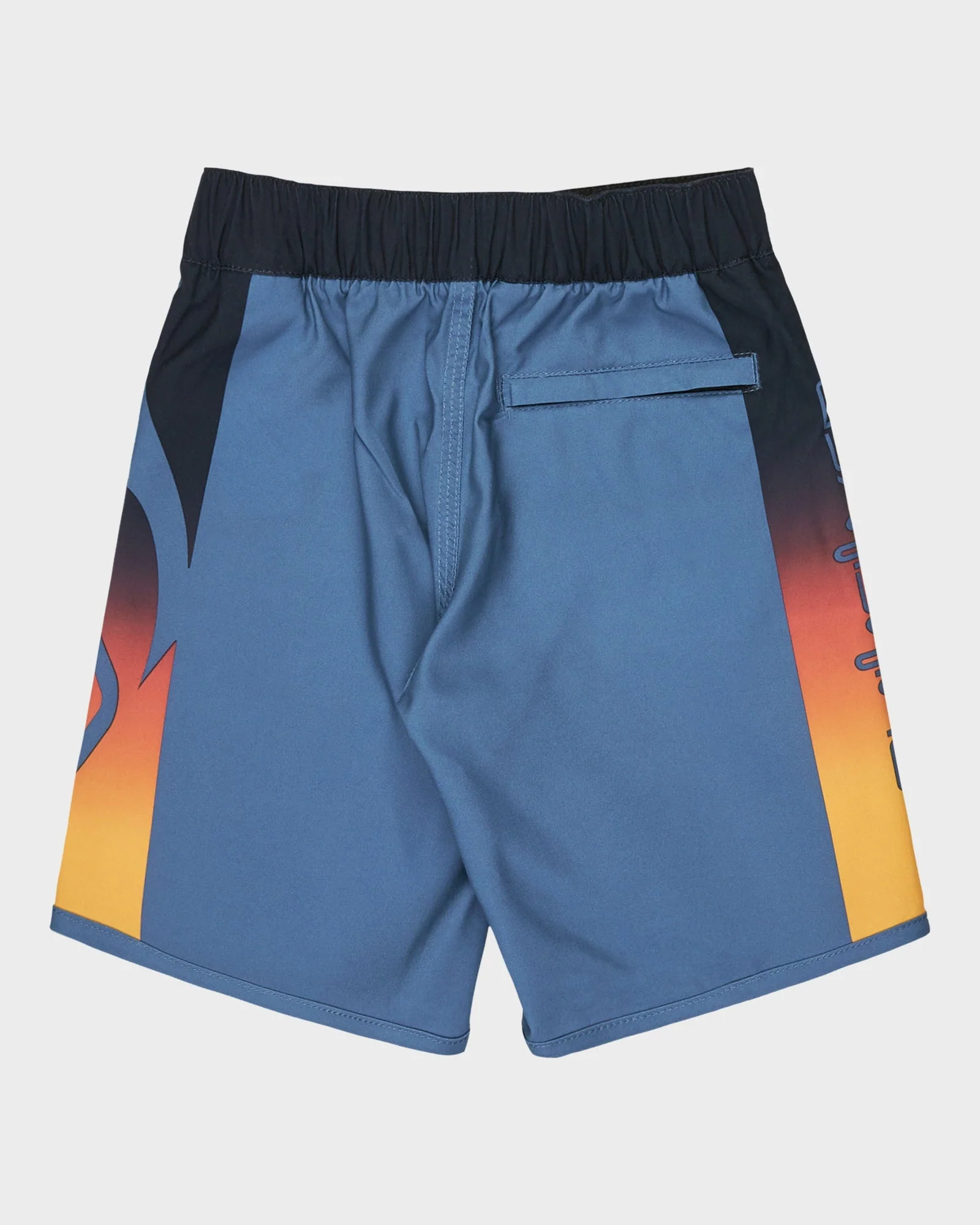 Boys 2-7 Everyday 13 Boardshorts