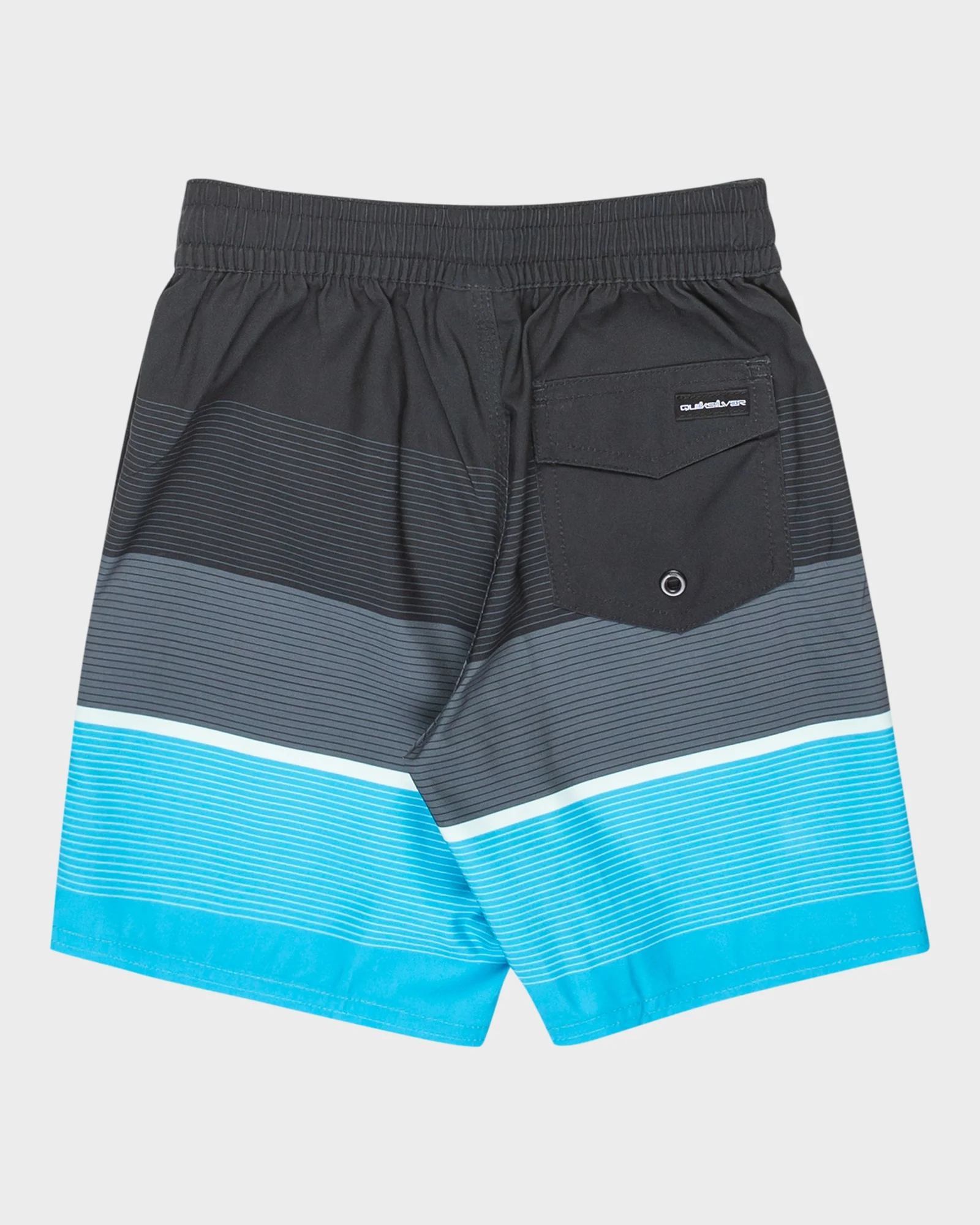 Boys 2-7 Everyday 13 Boardshorts