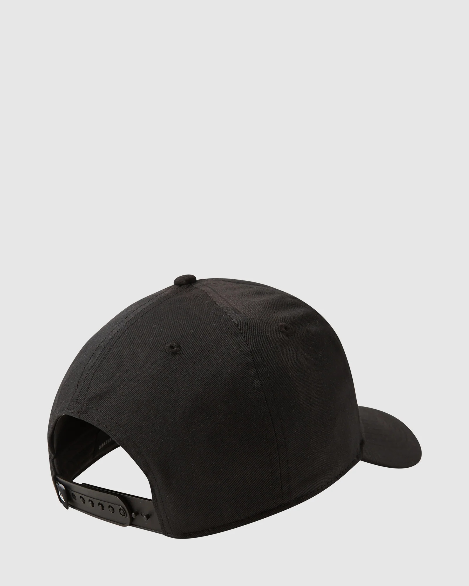 Mens Decades Cap